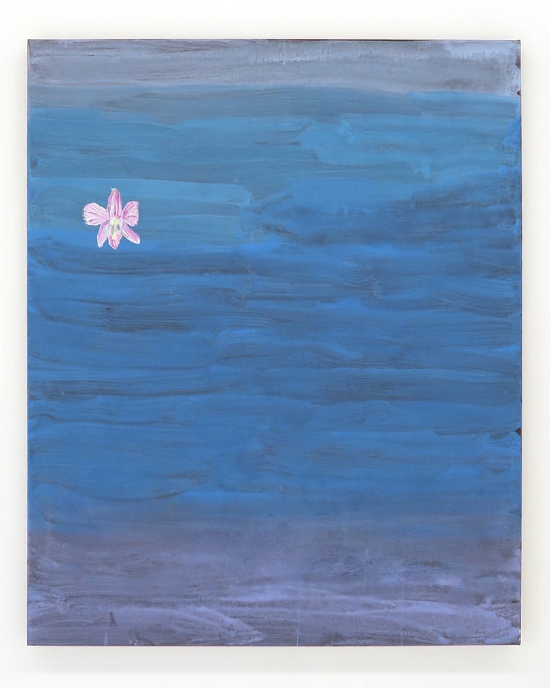 Ondine+Seabrook+Floating+orchid+112cm+x+137cm+acrylic+on+canvas+with+marble+dust+and+pummice+2023.jpeg