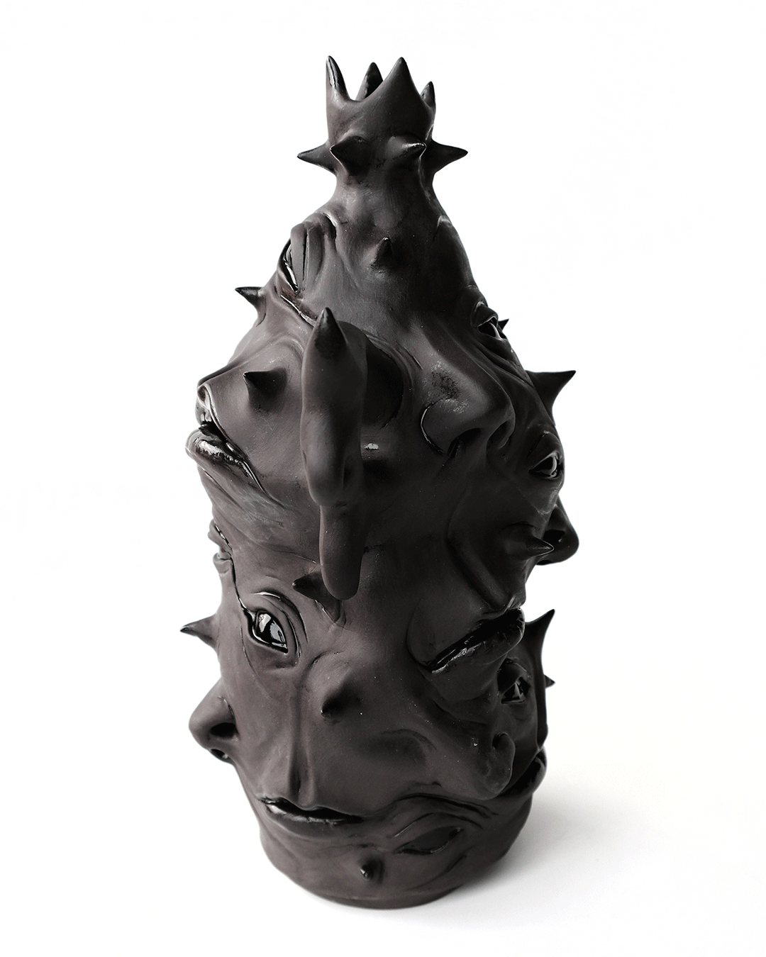 Emmeline-Joy-Morris-Void-Amphora-2026.gif