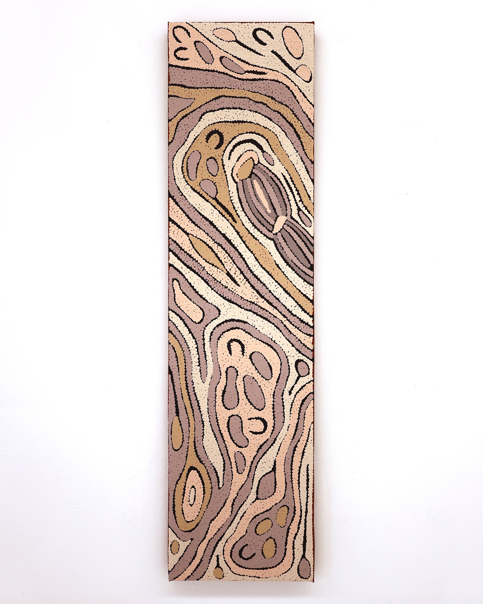 Miah Madden Echoes Tracing Northward 22.JPG