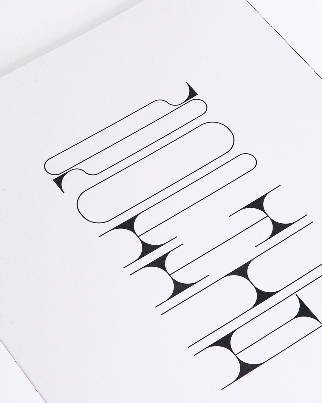 _INSTAGRAM_CHINA HEIGHTS_PORTRAIT_SKIMPIES_CLOSEUP CUSTOM TYPE.jpg