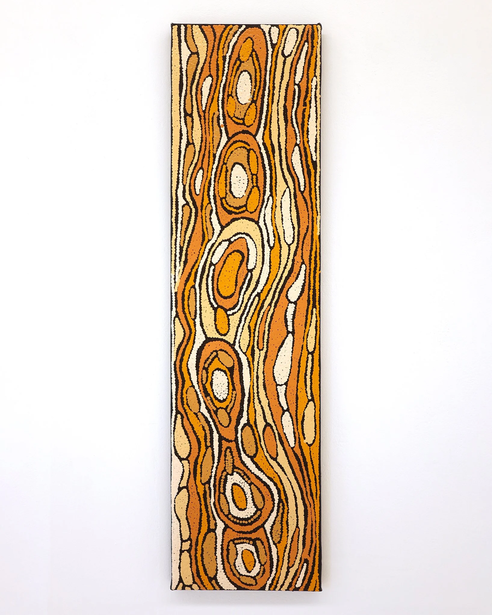 Miah Madden Echoes Tracing Northward 16.JPG