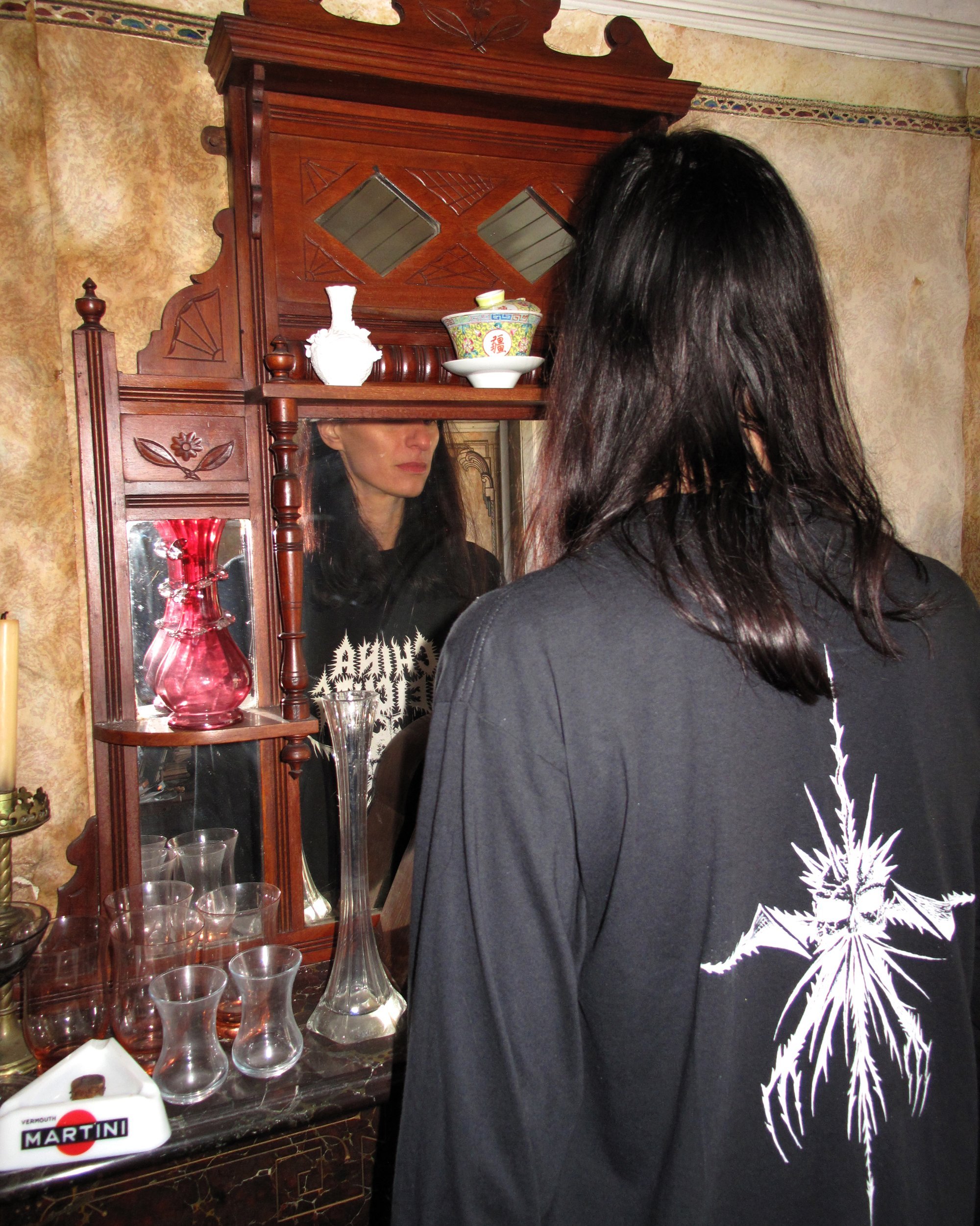 Rok_Skull_LS_5_ChinaHeights..jpeg