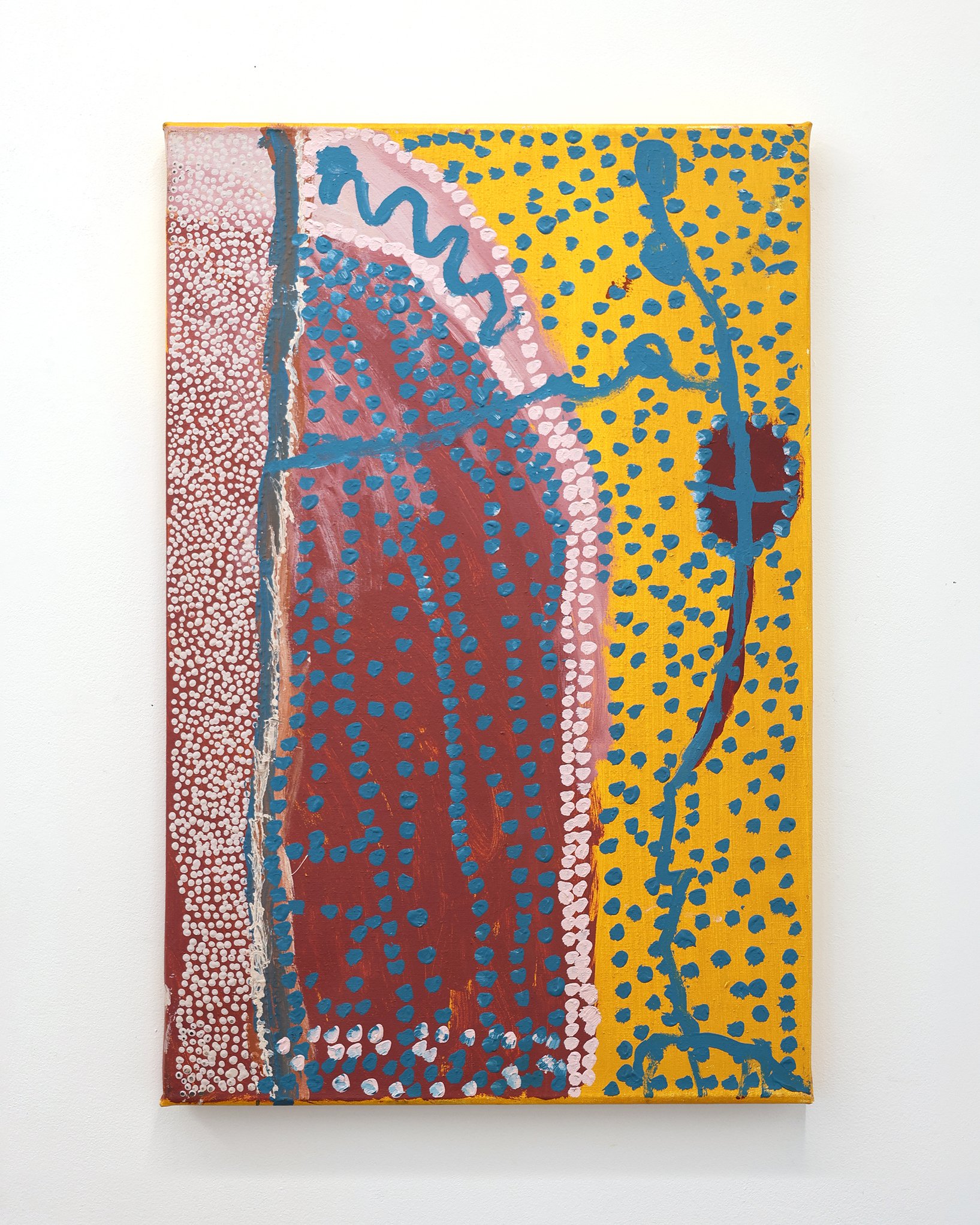 Miah Madden Echoes Tracing Northward 30.JPG