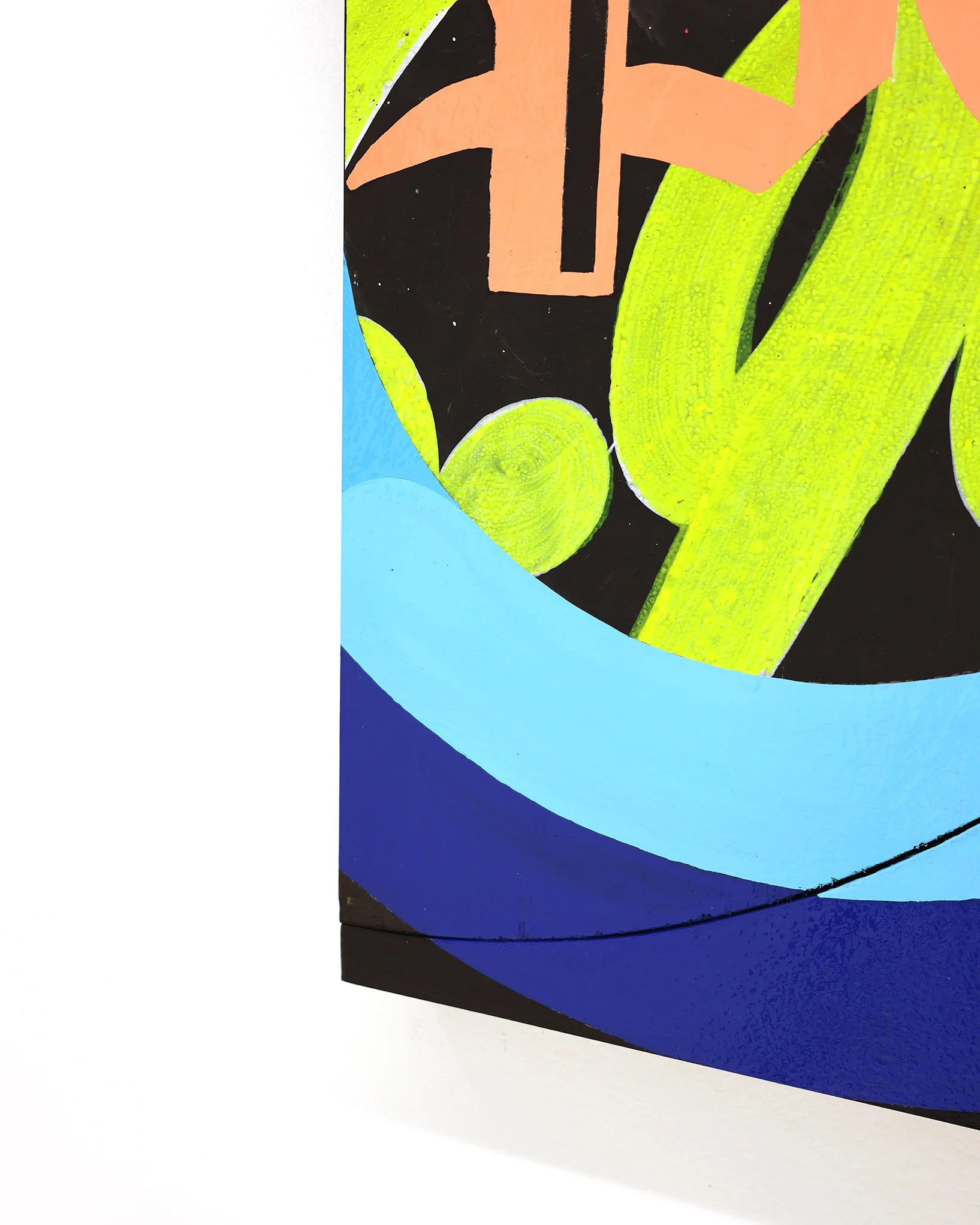 Edward Woodley ONSITE Artwork 44.JPG (Copy)