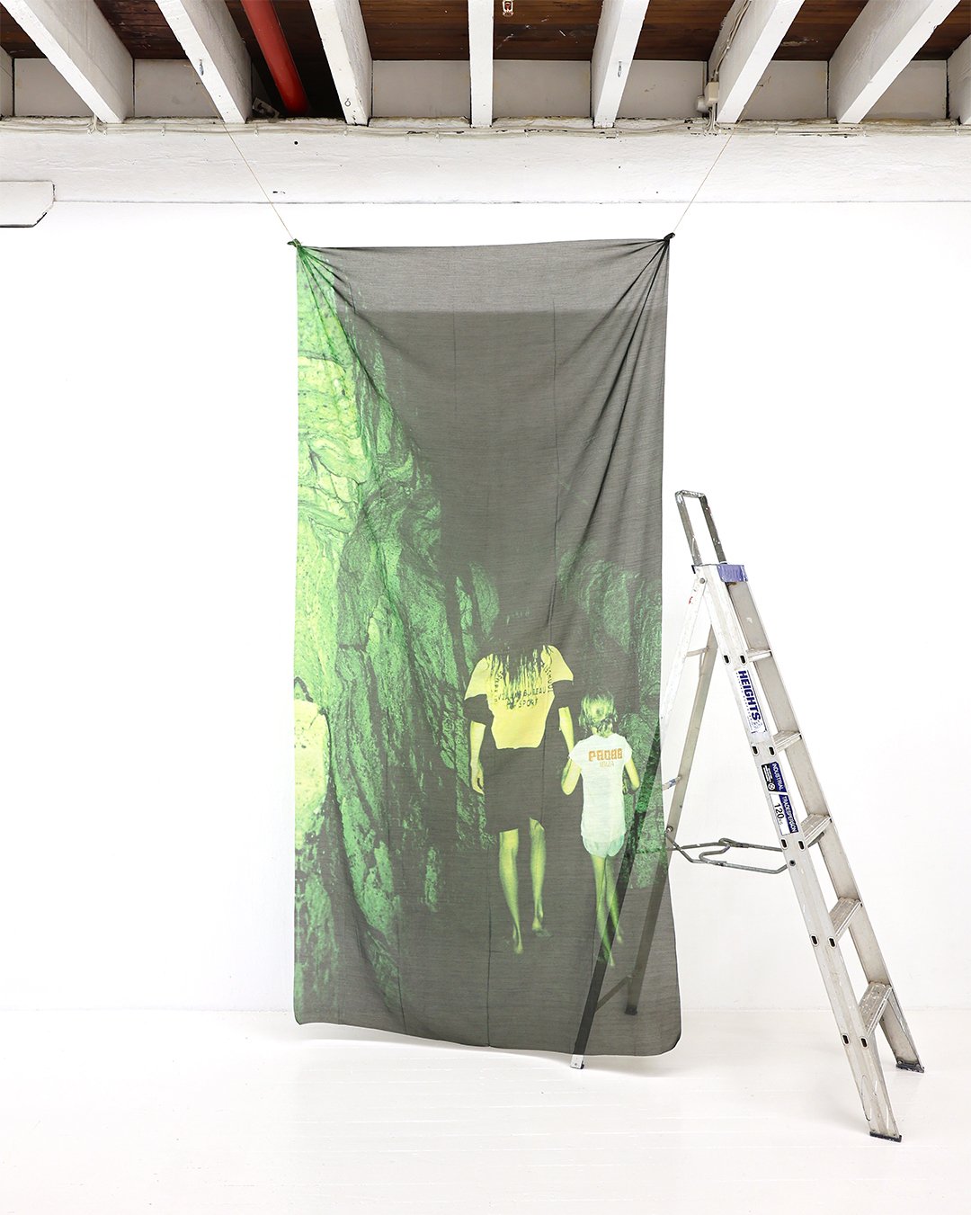 1b PSY LYF Wamooom 142cm x 285cm PROP.jpg