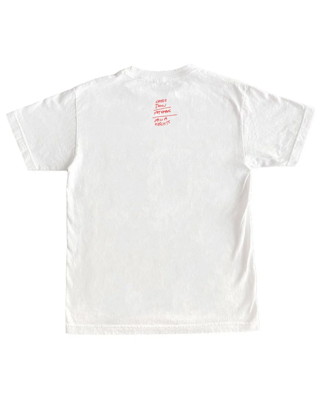 notepadstee_whiteback.jpg