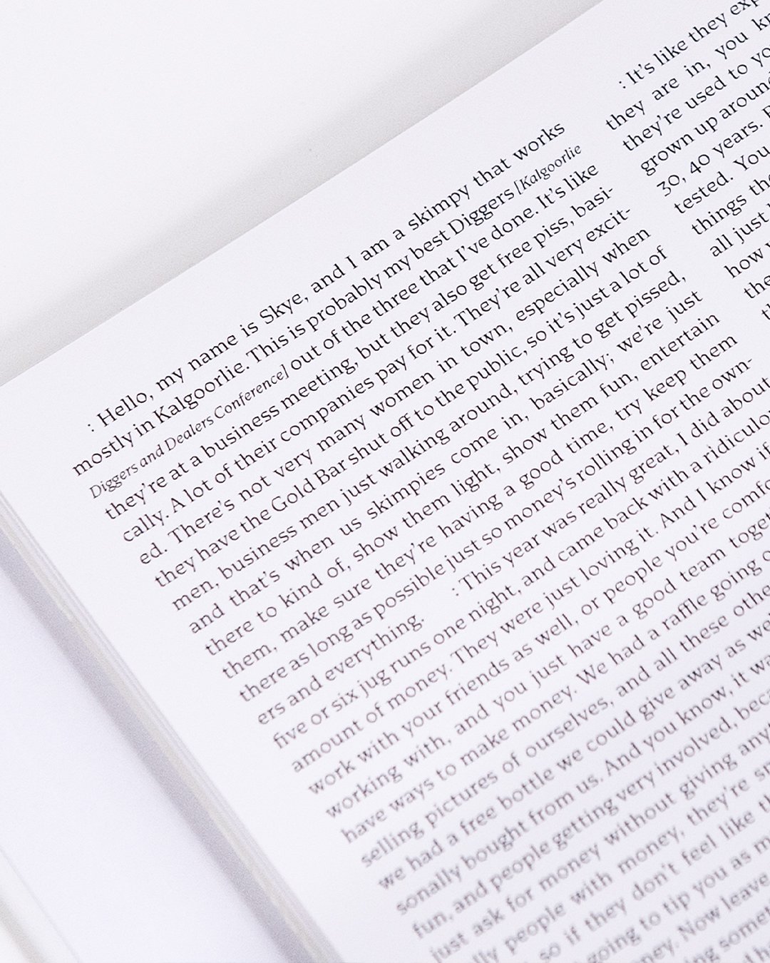 _INSTAGRAM_CHINA HEIGHTS_PORTRAIT_SKIMPIES_CLOSEUP TYPE TEXT.jpg