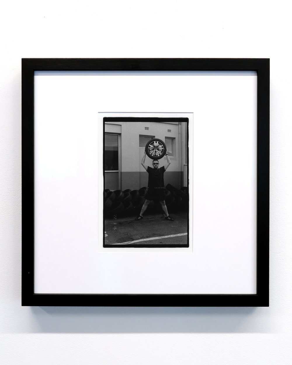 Aeden_+2022+Framed+40cm+x+40cm+SSFoto.jpeg