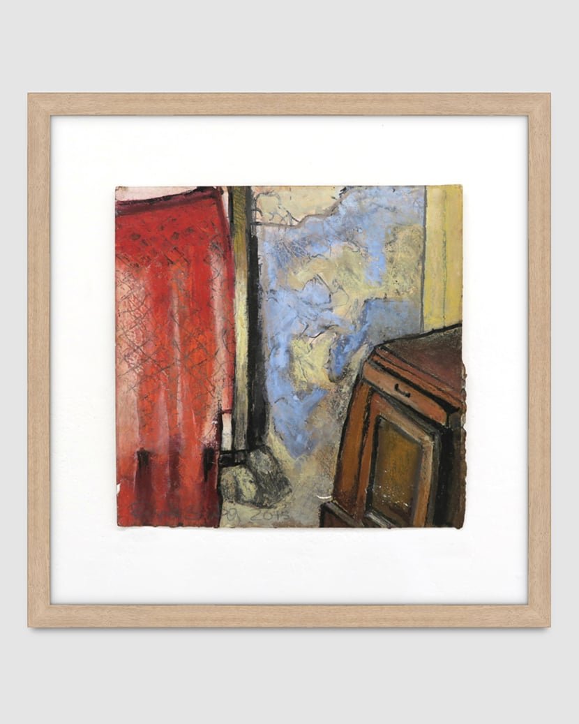 Red+curtain_RegineBartsch.jpeg