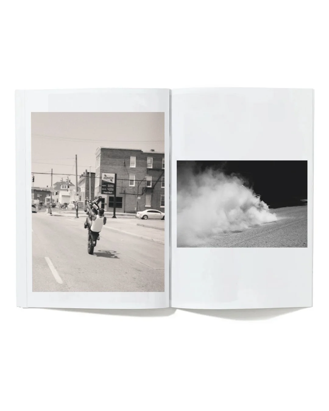 paytocome_publication_page3.jpg