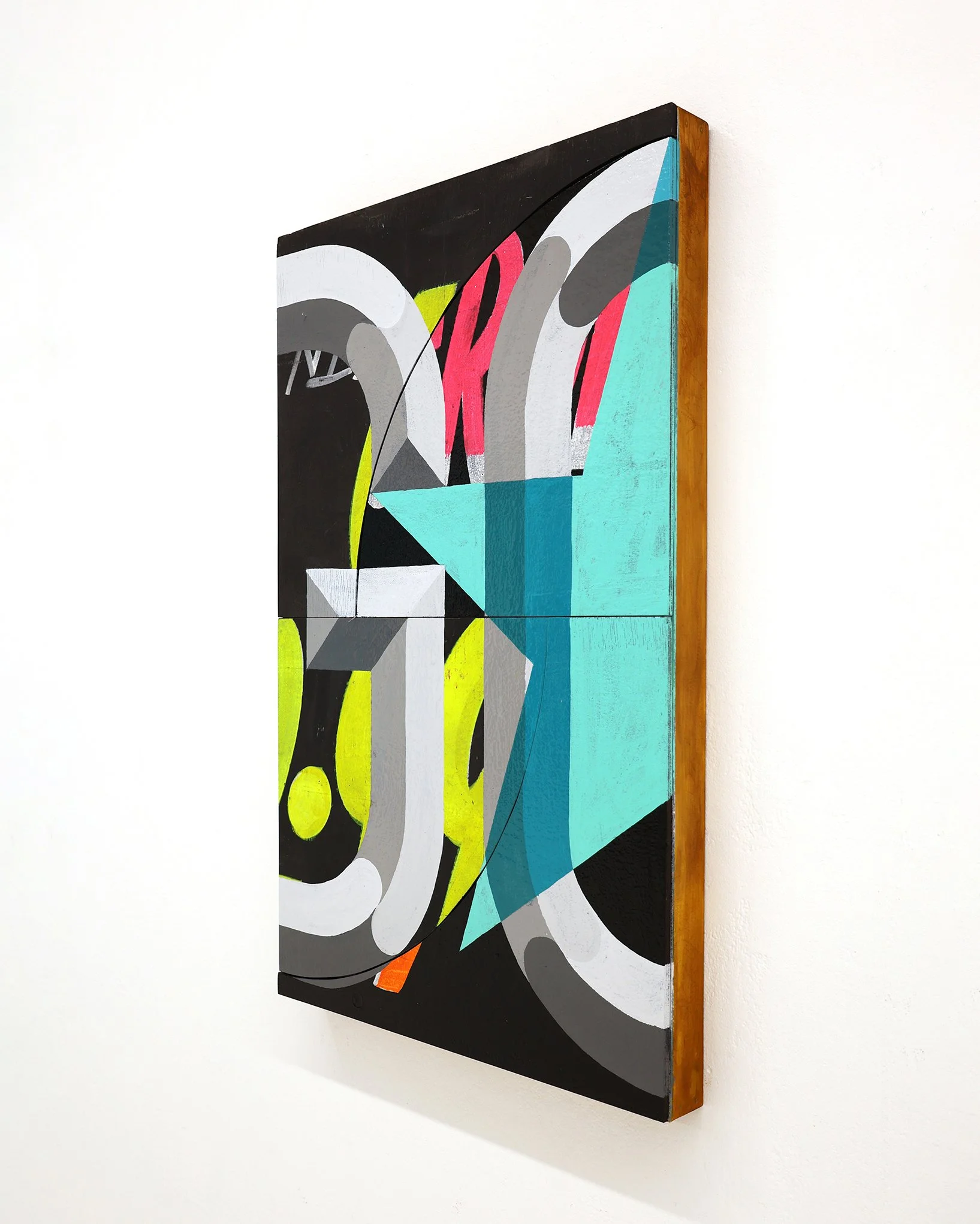 Edward Woodley ONSITE Artwork 15.JPG