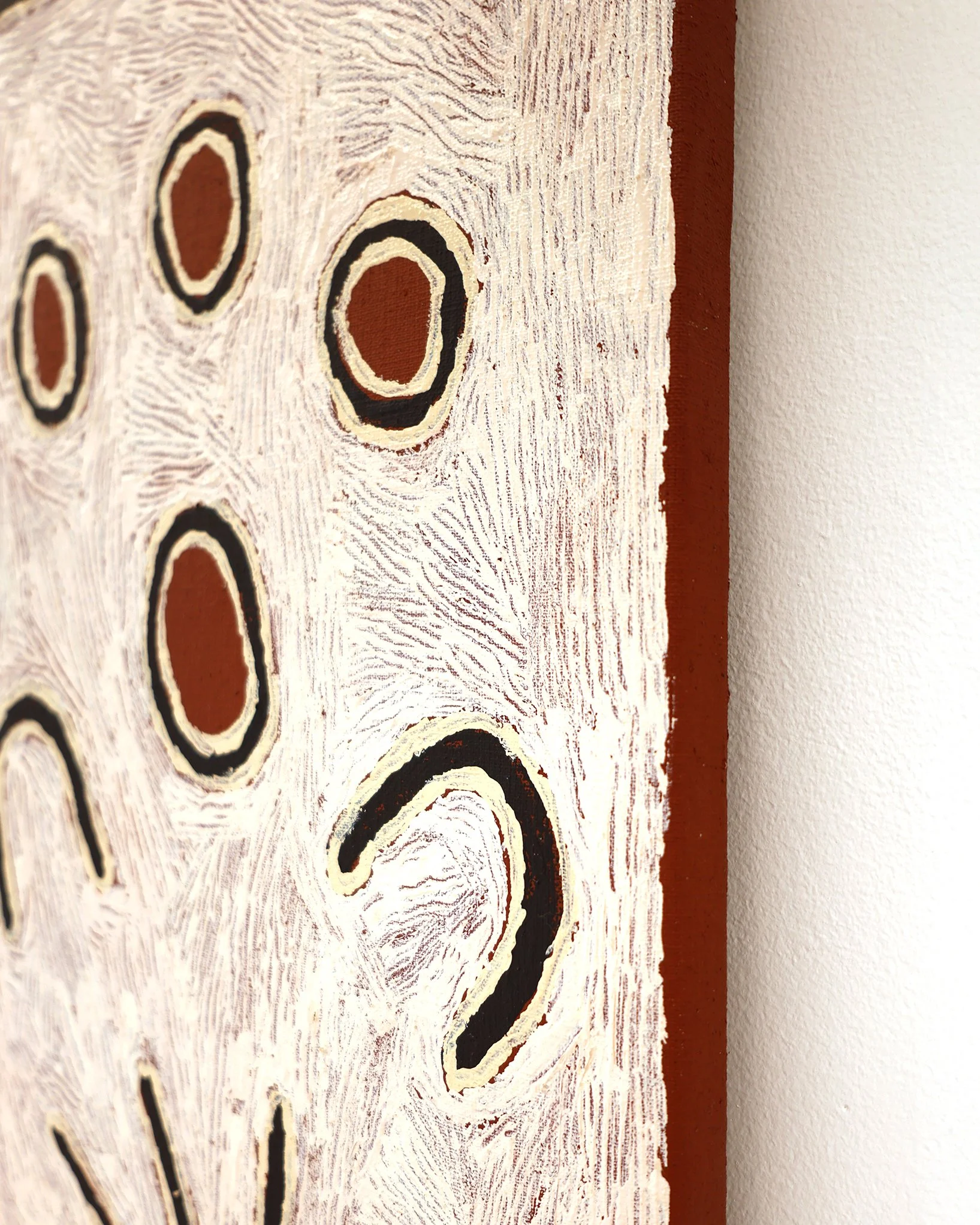 Miah Madden Echoes Tracing Northward 21.JPG