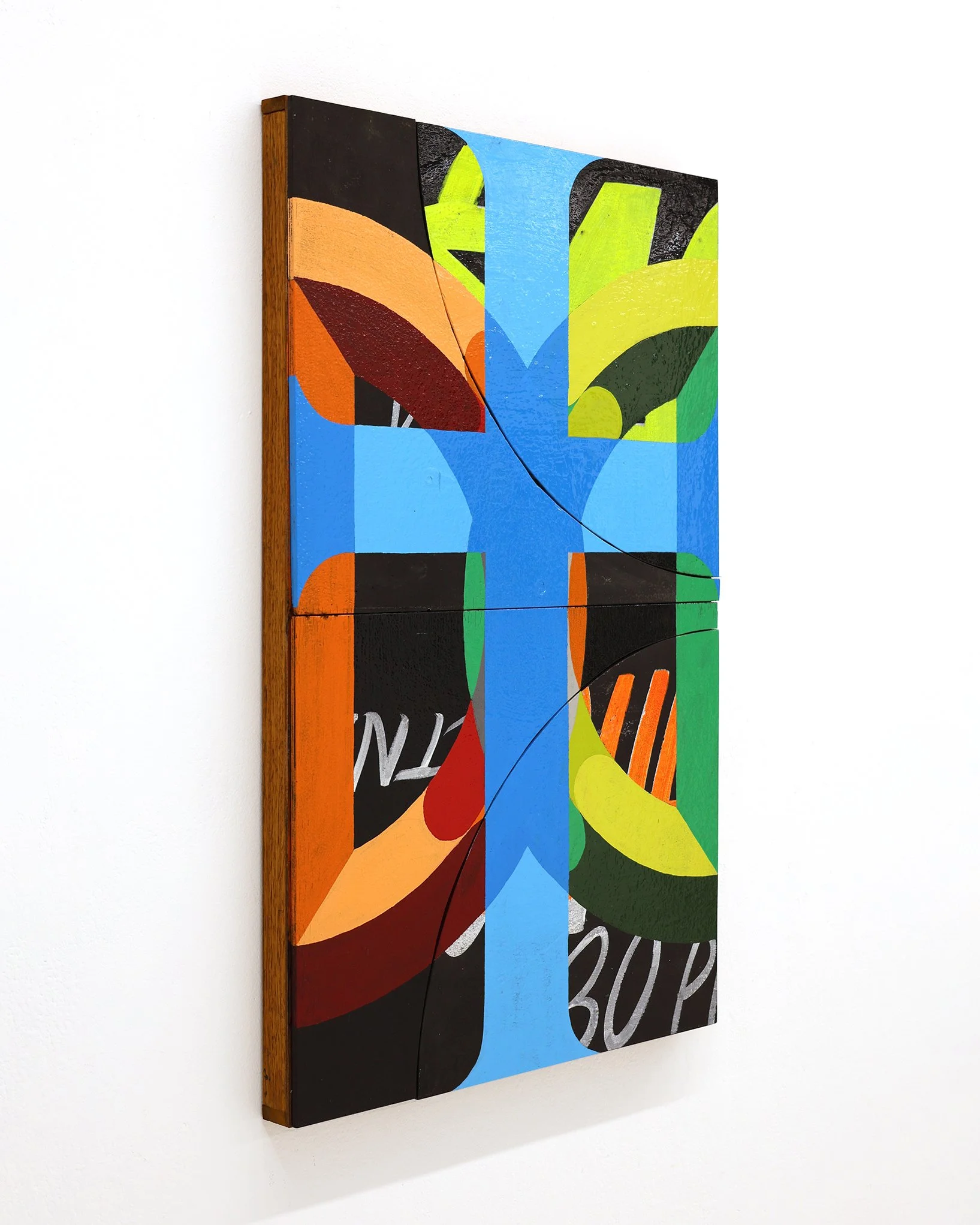 Edward Woodley ONSITE Artwork 4.JPG