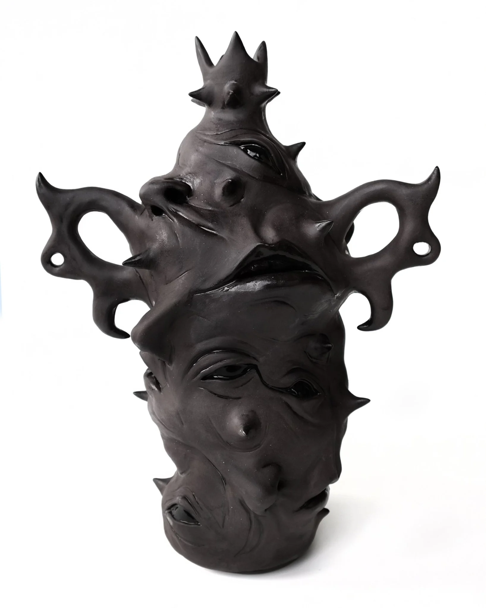 Emmeline Joy Morris Void Amphora 2026.jpg