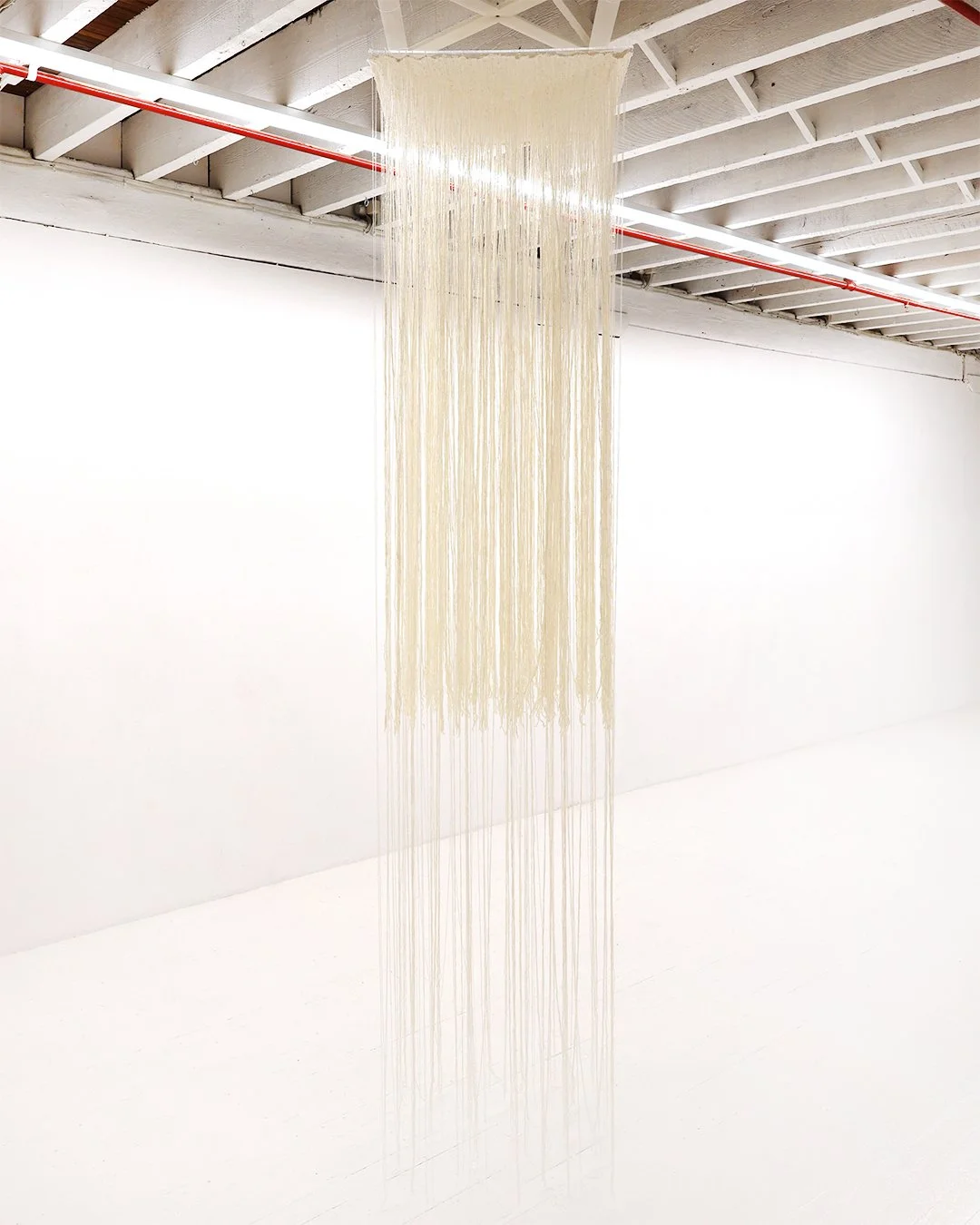 Rachel Rutt 'Transfiguration (Breathing)' - Original Artwork | China ...