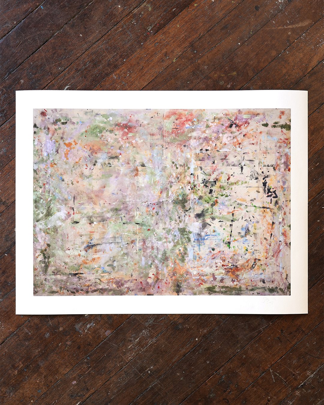 SHAL_DROPSHEET_PRINT80X60_0000_Shal Print.jpg
