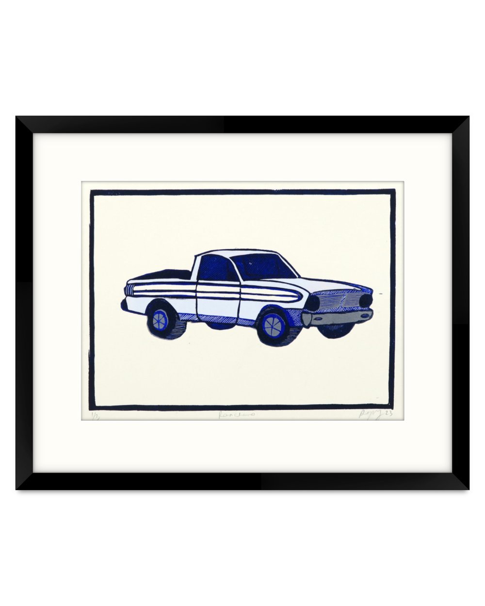 Poppy+Williams+Ranchero+reduction+print+oil+ink+on+printing+paper+50cm+x+40cm.jpeg