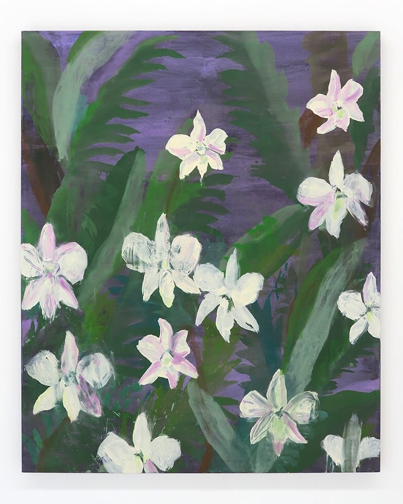 Ondine+Seabrook+Thai+Palm+Garden+with+White+Orchids+112cm+x+137cm+acrylic+on+canvas+with+marble+dust+and+pummice+2023.jpeg