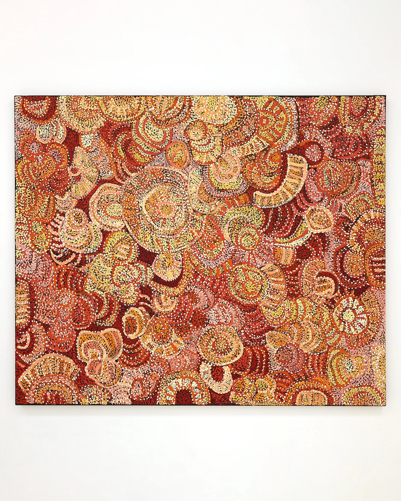 Miah Madden Echoes Tracing Northward 1.JPG