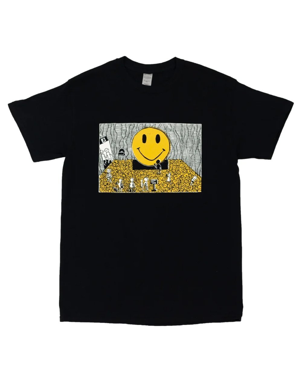 PW_Tshirt_Front.jpeg