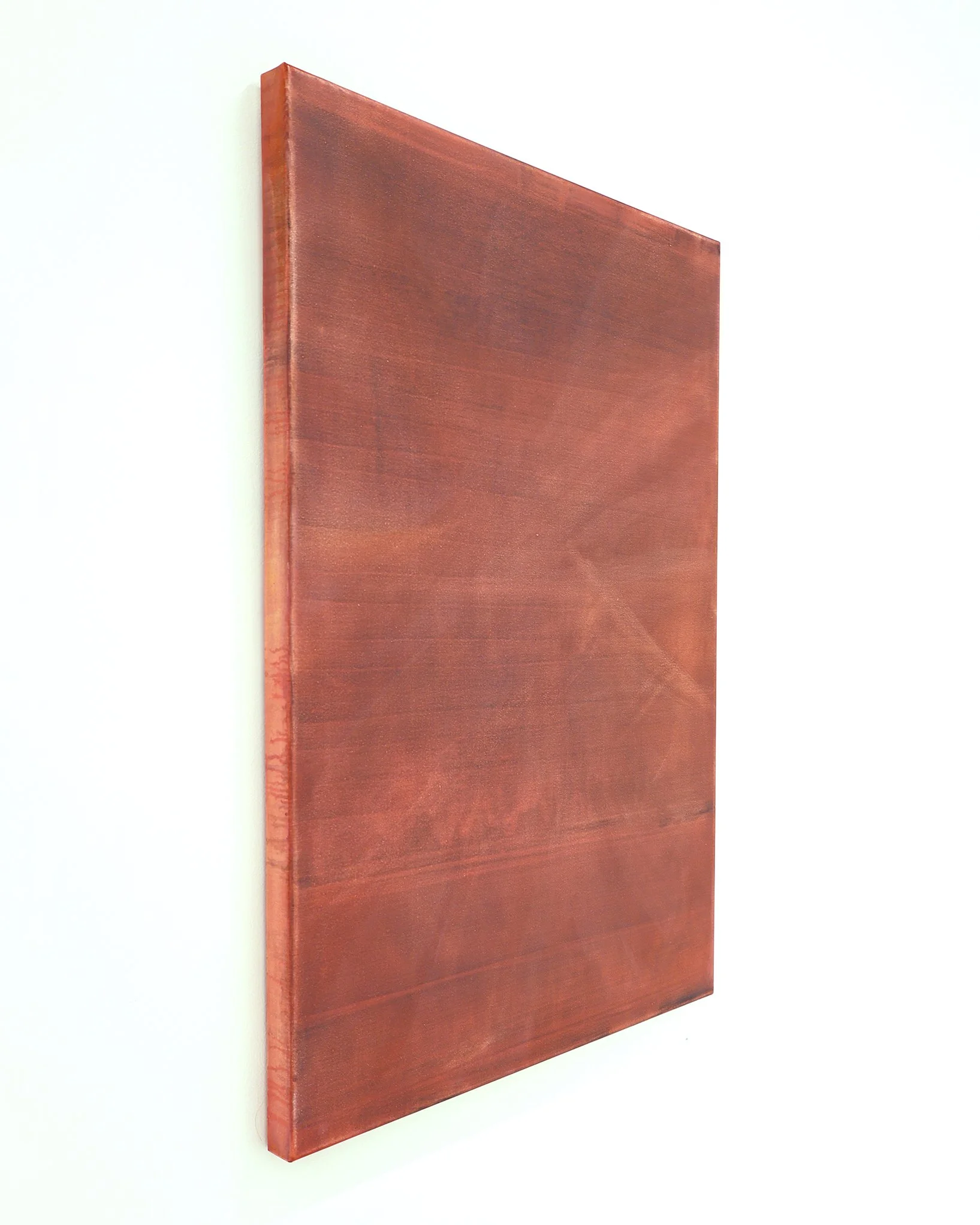 Rachel Farlow 'Slept not a wink' oil on poly-cotton 61cm x 91.5cm 2026 LHS.JPG