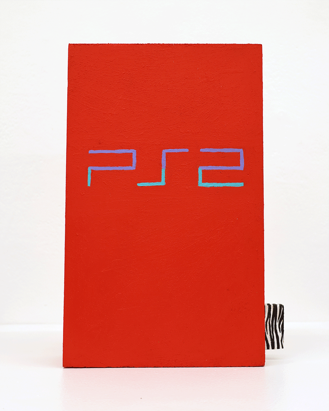 MONOLITH-3-Acrylic-and-stone-on-wood-22cm-x-29cm-x-7cm.gif