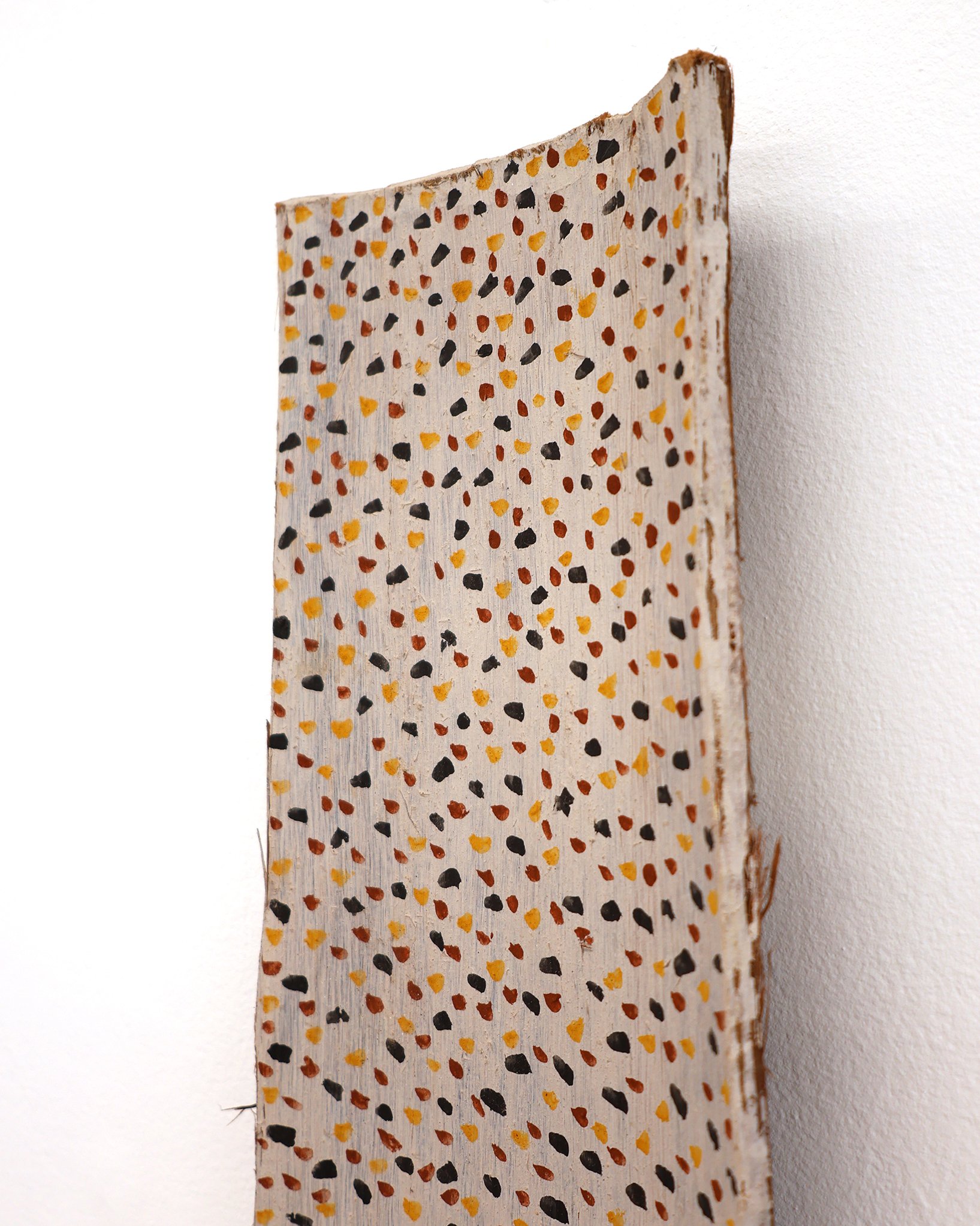 Miah Madden Echoes Tracing Northward 37.JPG