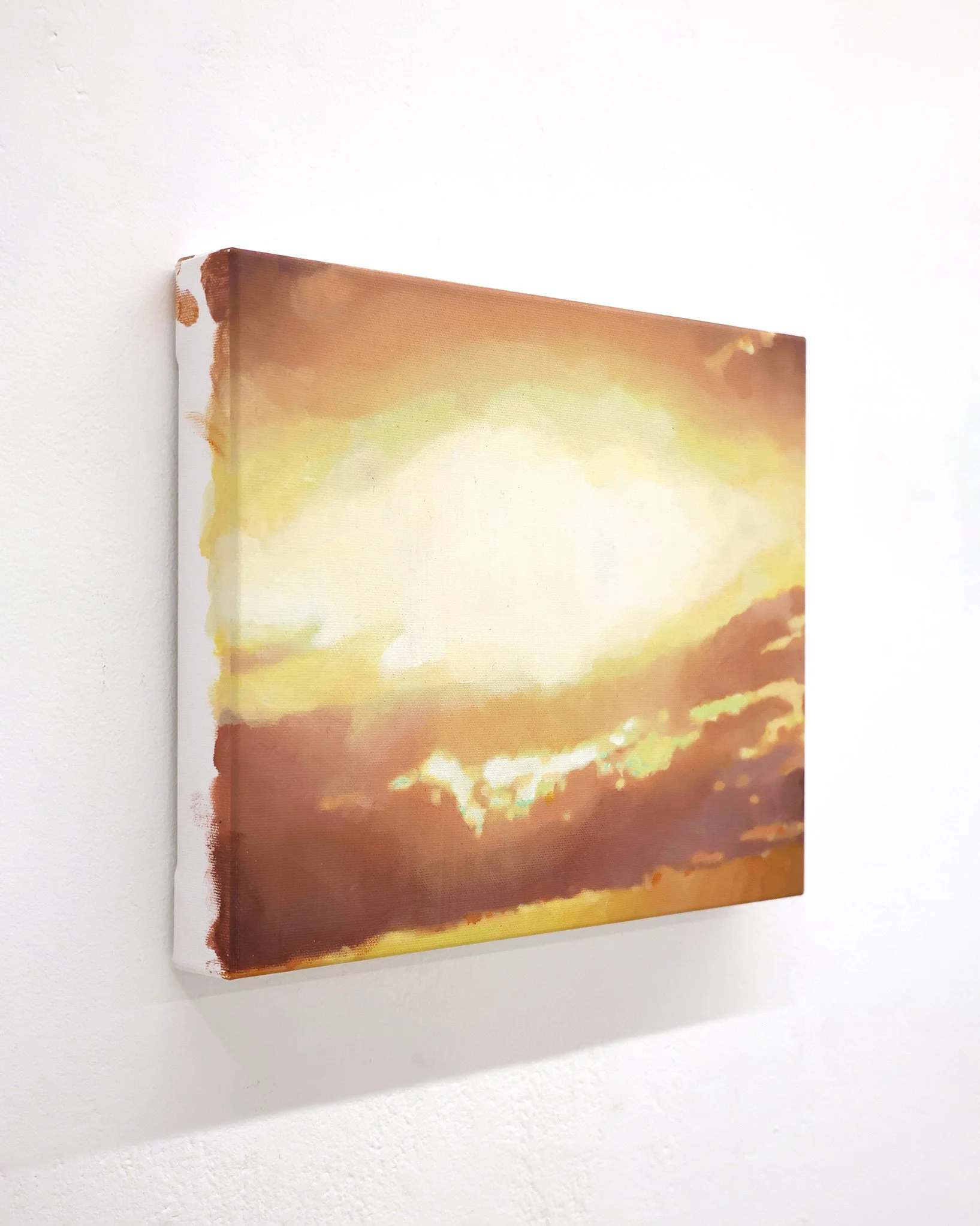 Dean De Landre Untitled (Call of Duty® 2-2026_05_03-10_09_56) 30cm x 24cm LHS  Web-Res 4x5.JPG