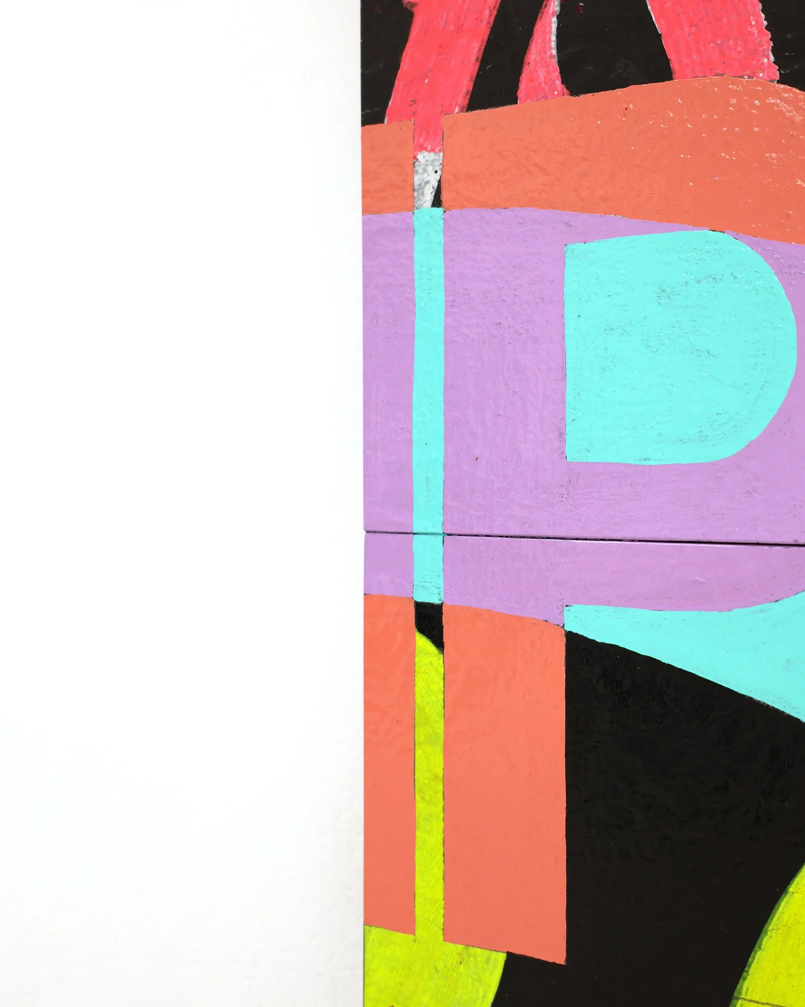 Edward Woodley ONSITE Artwork 33.JPG