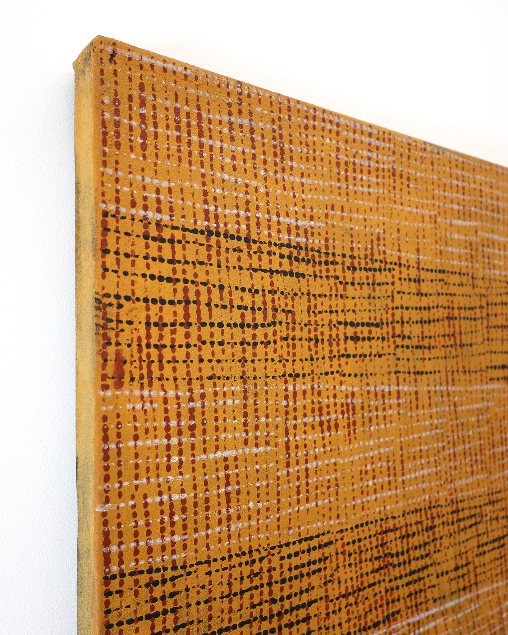 Miah Madden Echoes Tracing Northward 43.JPG