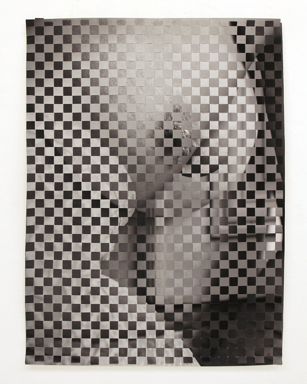 Kitty+Callaghan+Pixel+Asphyxial+00010.jpeg