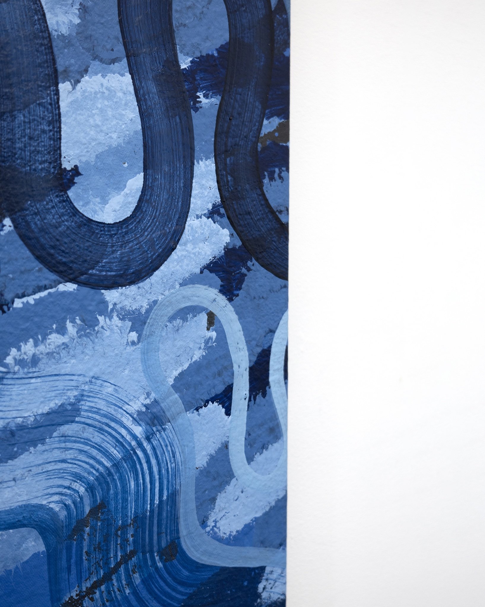 Shal_6_Detail_Web_4x5.jpg
