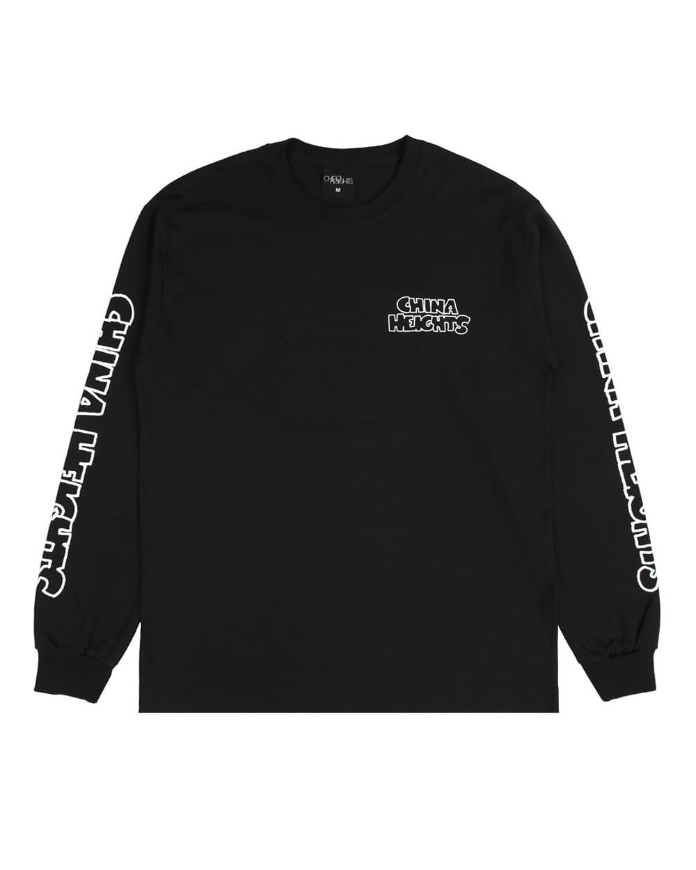 LS+n+CREWS_0000_IMG_9144_0006_Layer 3.jpg