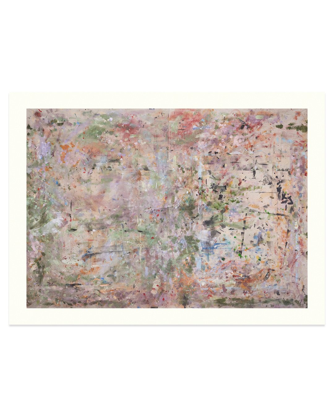 SHAL_DROPSHEET_PRINT80X60_0004_shaldropsheetprint.jpg