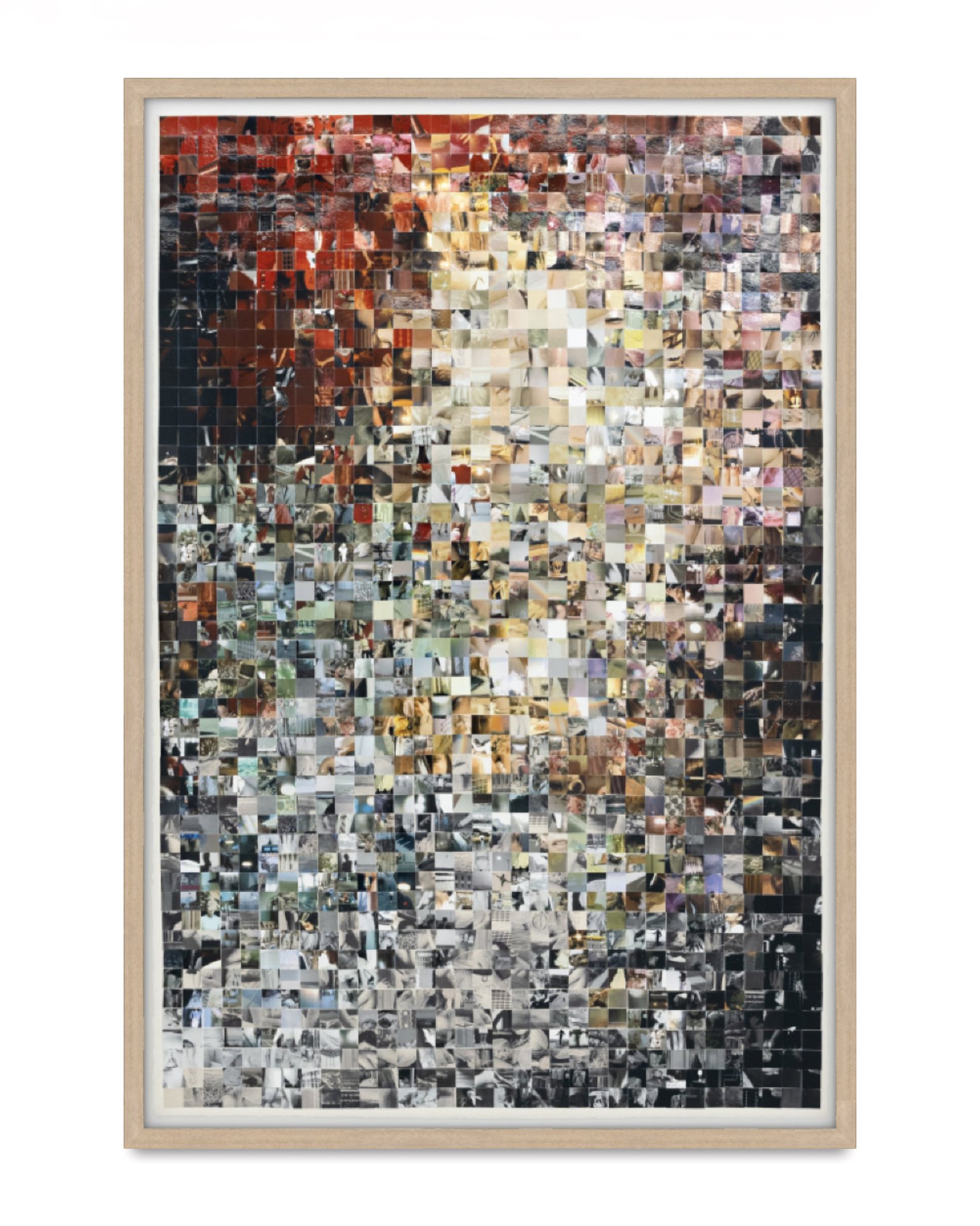 Kitty Callaghan Soft Drive 103cm x 154cm Frame Mock-up.jpg
