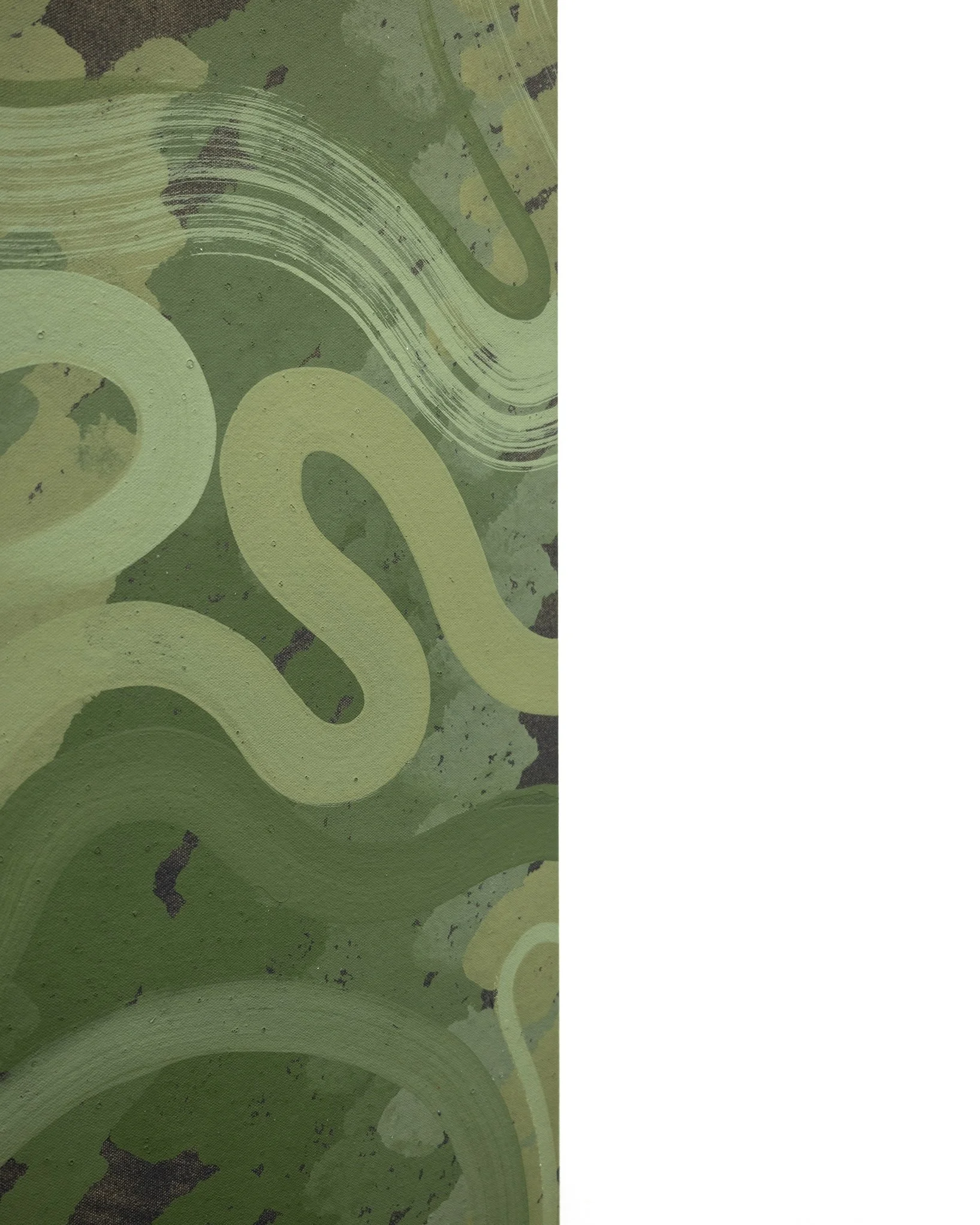 Shal_9_Detail_Web_4x5.jpg