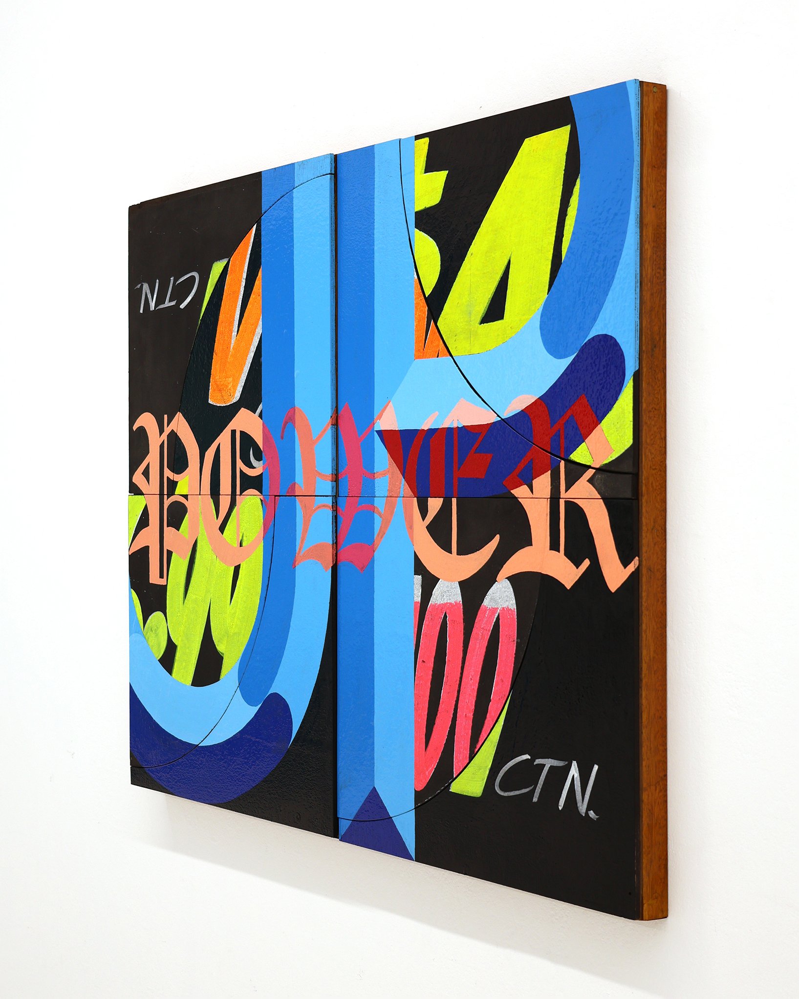 Edward Woodley ONSITE Artwork 51.JPG (Copy)