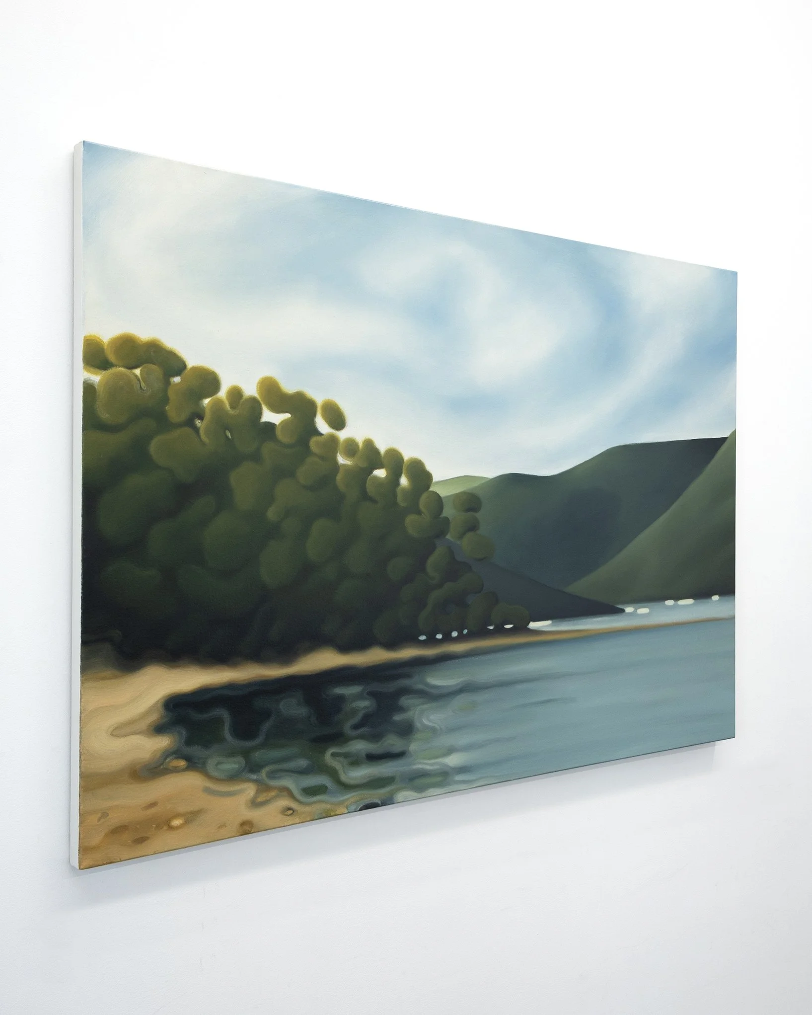 Max Berry Denmans Cove 132cm x 91.5cm Oil on canvas LHS_HiRes_4x5LoiRes_4x5.jpg