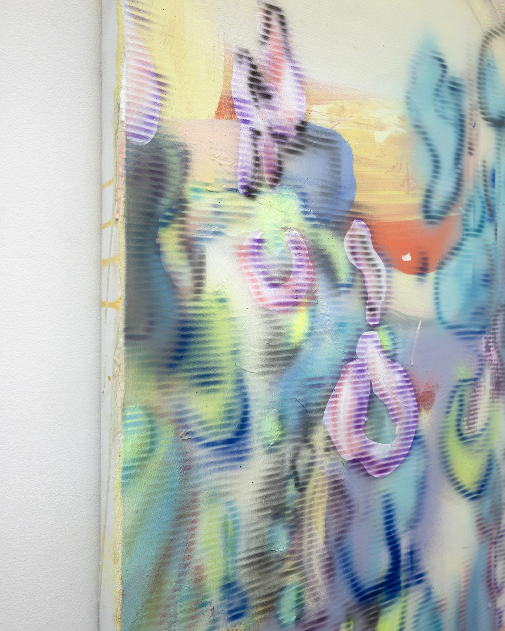 AH_Detail_LoRes.jpg