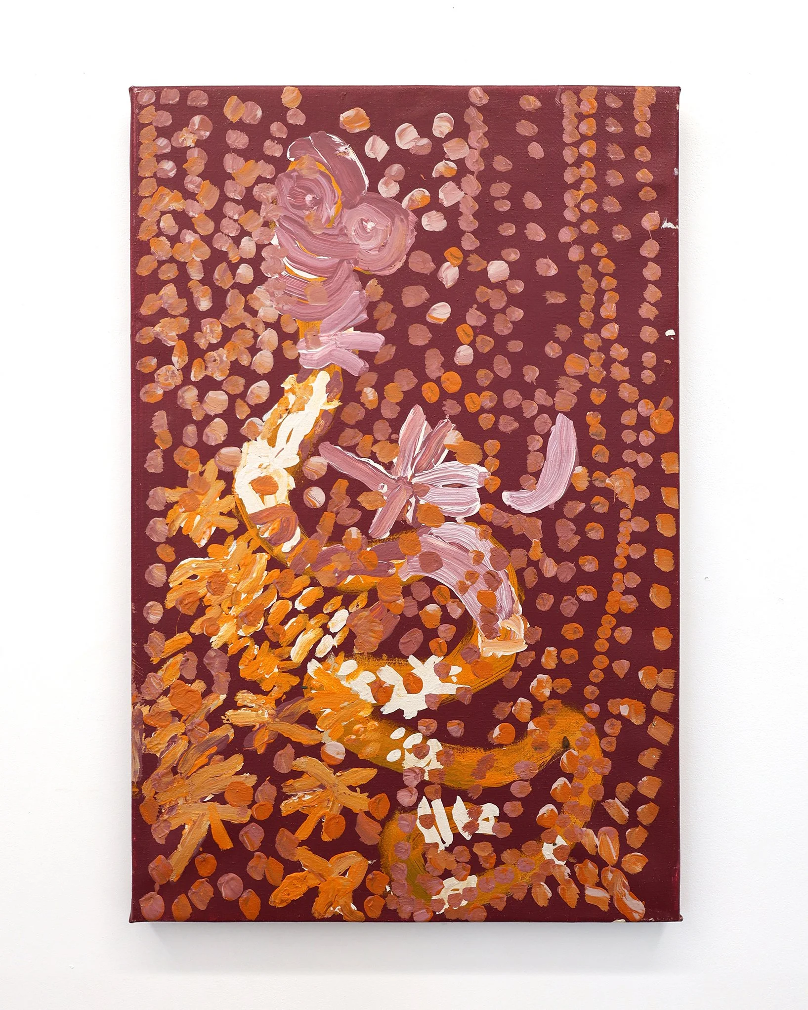 Miah Madden Echoes Tracing Northward 28.JPG