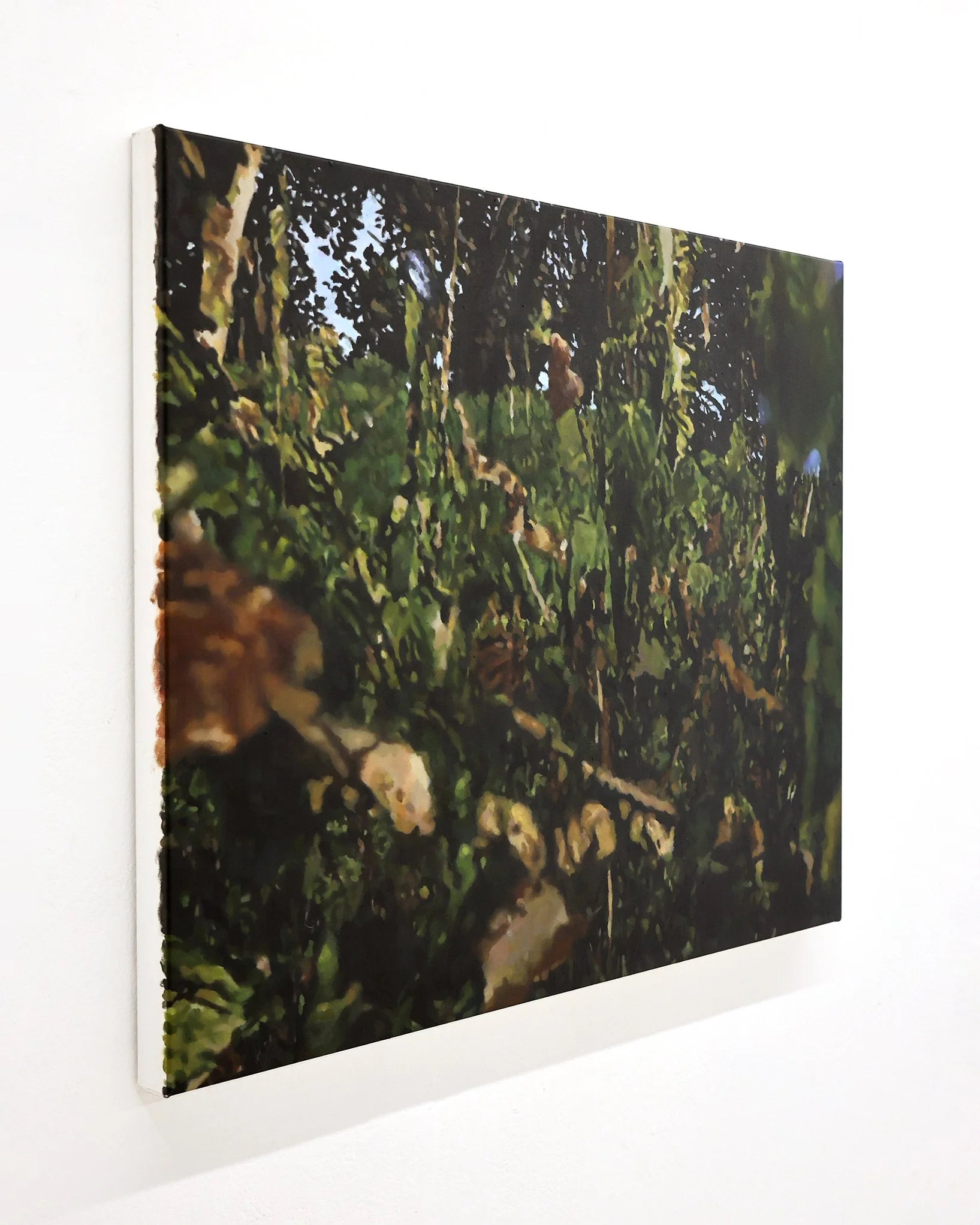 Dean De Landre Untitled (28-03-2022_2-49-59_PM-aucihsg5) 76cm x 60.5cm LHS  Web-Res 4x5.JPG