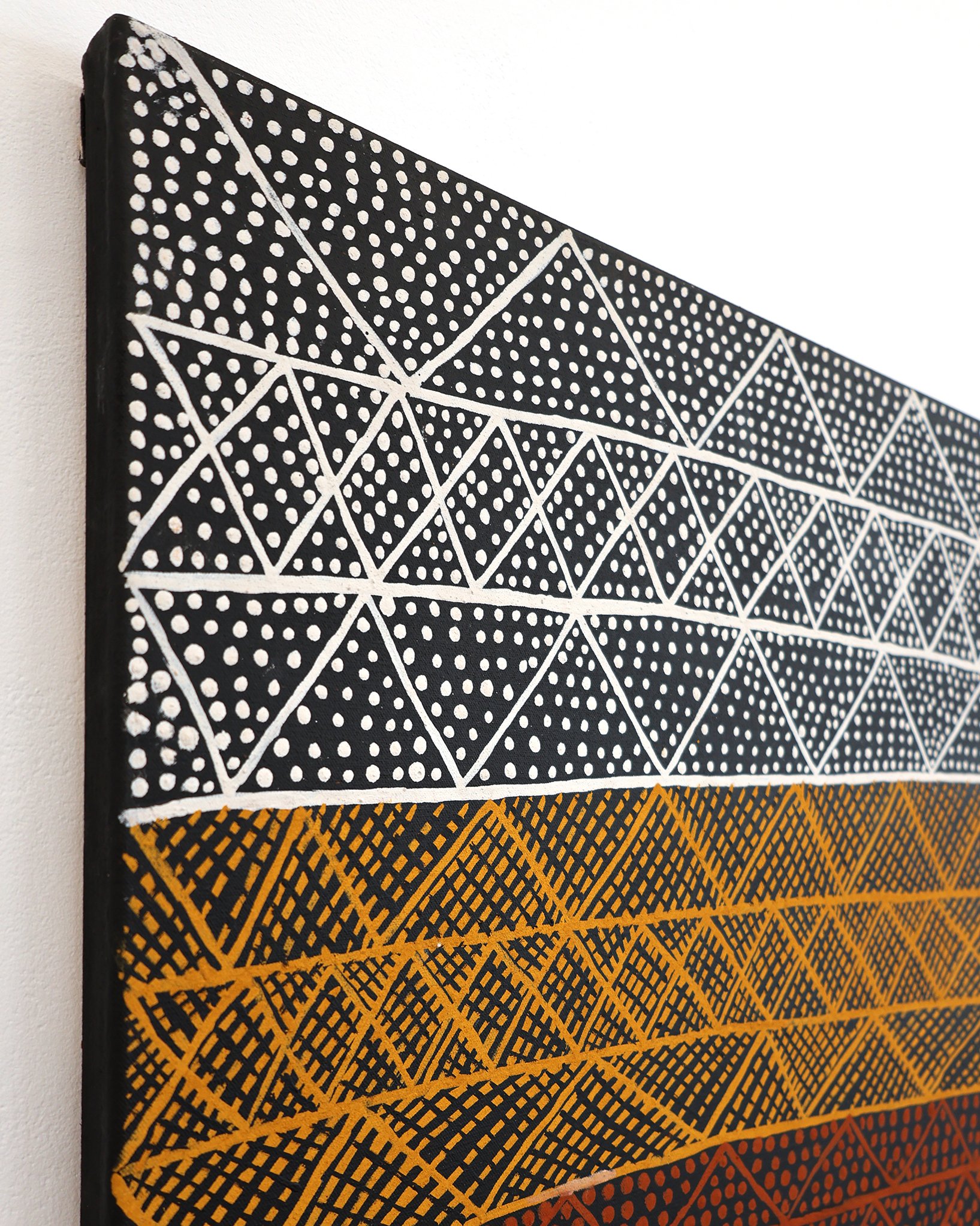 Miah Madden Echoes Tracing Northward 40.JPG