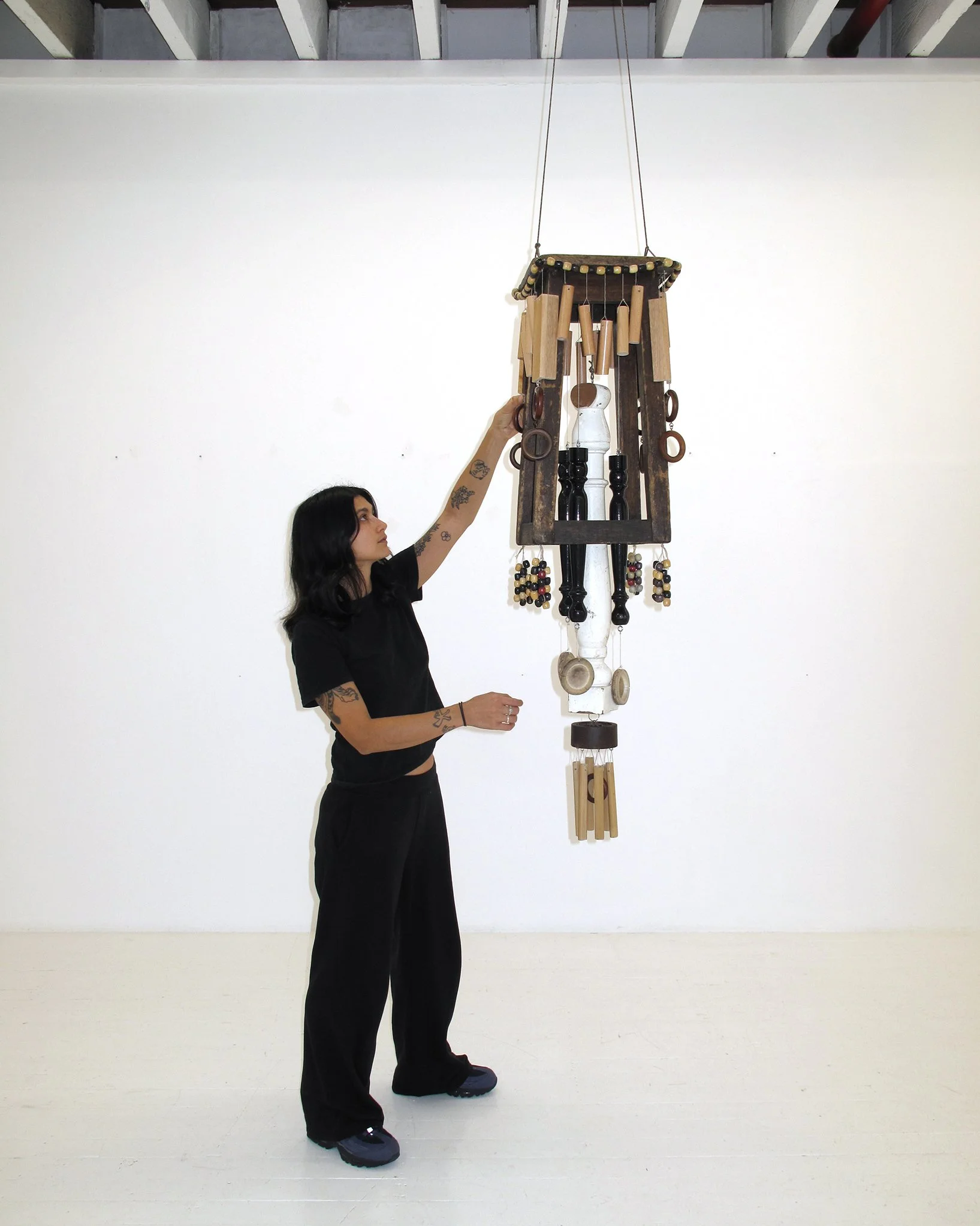 Mad Feist Thigmomorphogenesis Windchime 3.JPG