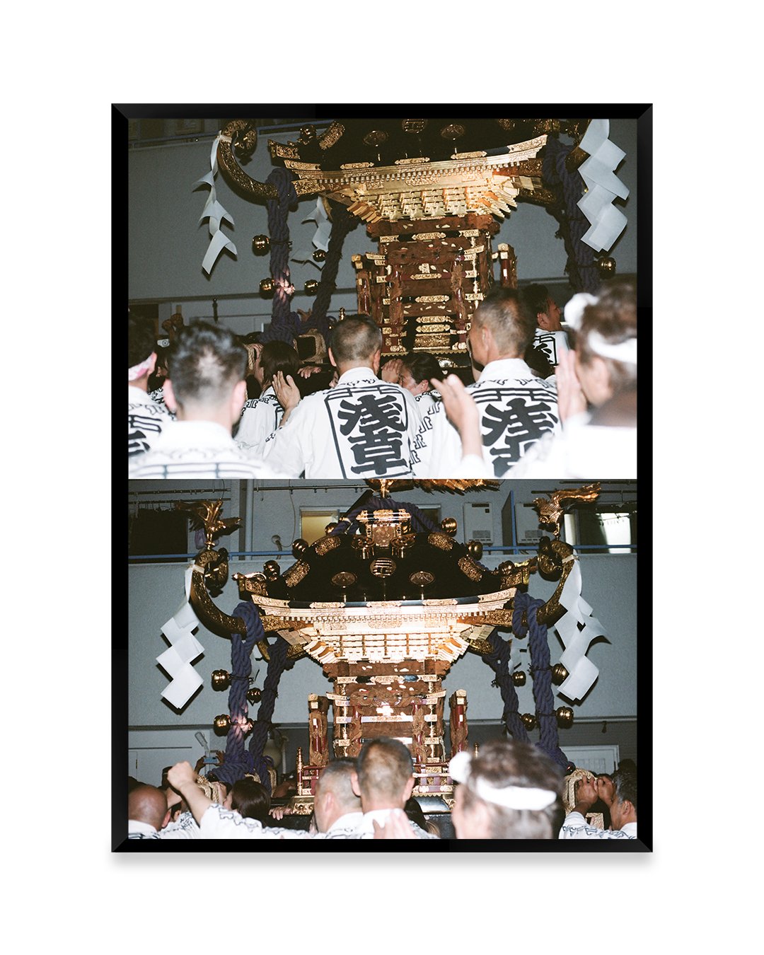 Mikoshi diptych 1, Sly Morikawa, 2026, A3.jpg