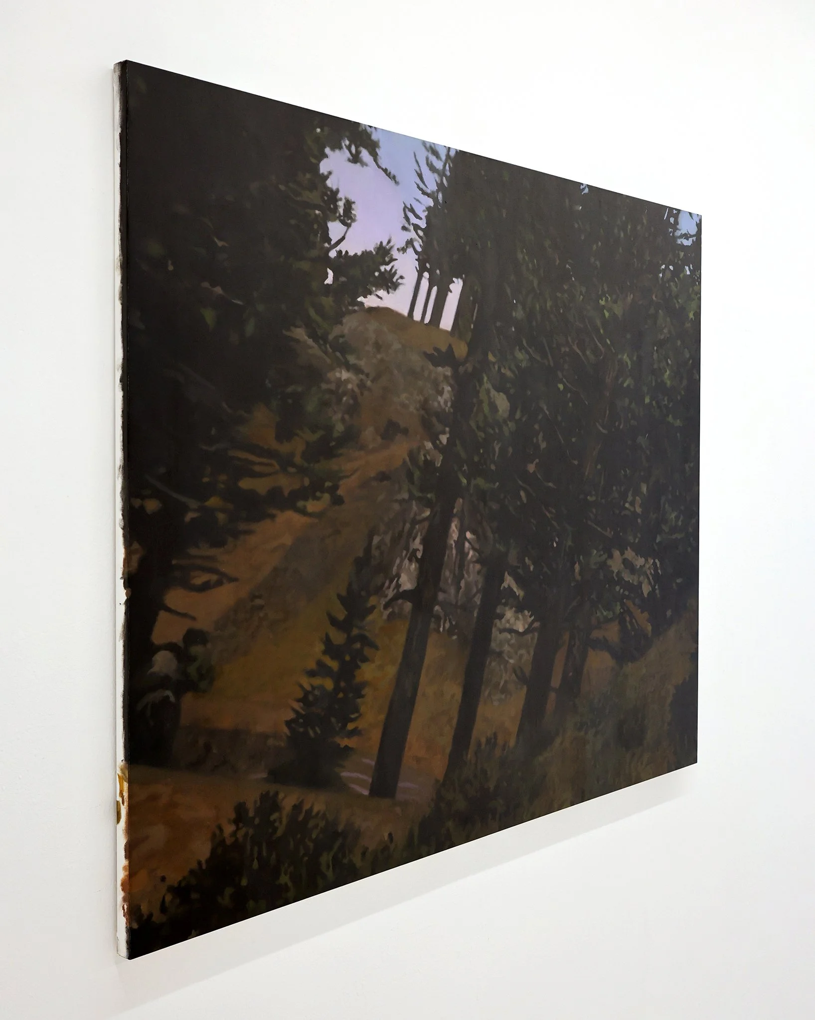 Dean De Landre Untitled (28-03-2022_2-49-08_PM-uyeyaqik) 169cm x 135cm LHS  Web-Res 4x5.JPG