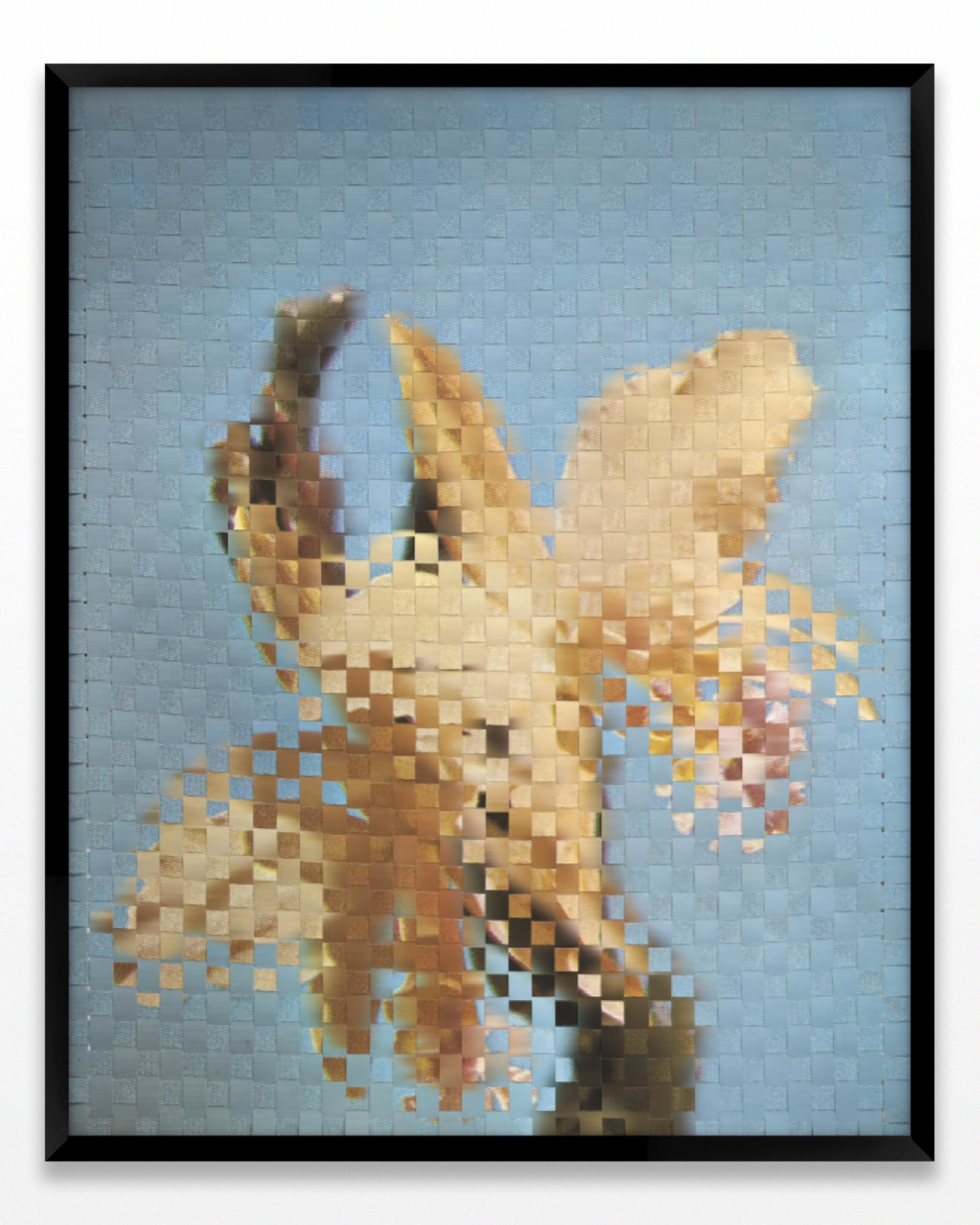 Blue 56cm x 70cm Kitty Callaghan 2025.jpg
