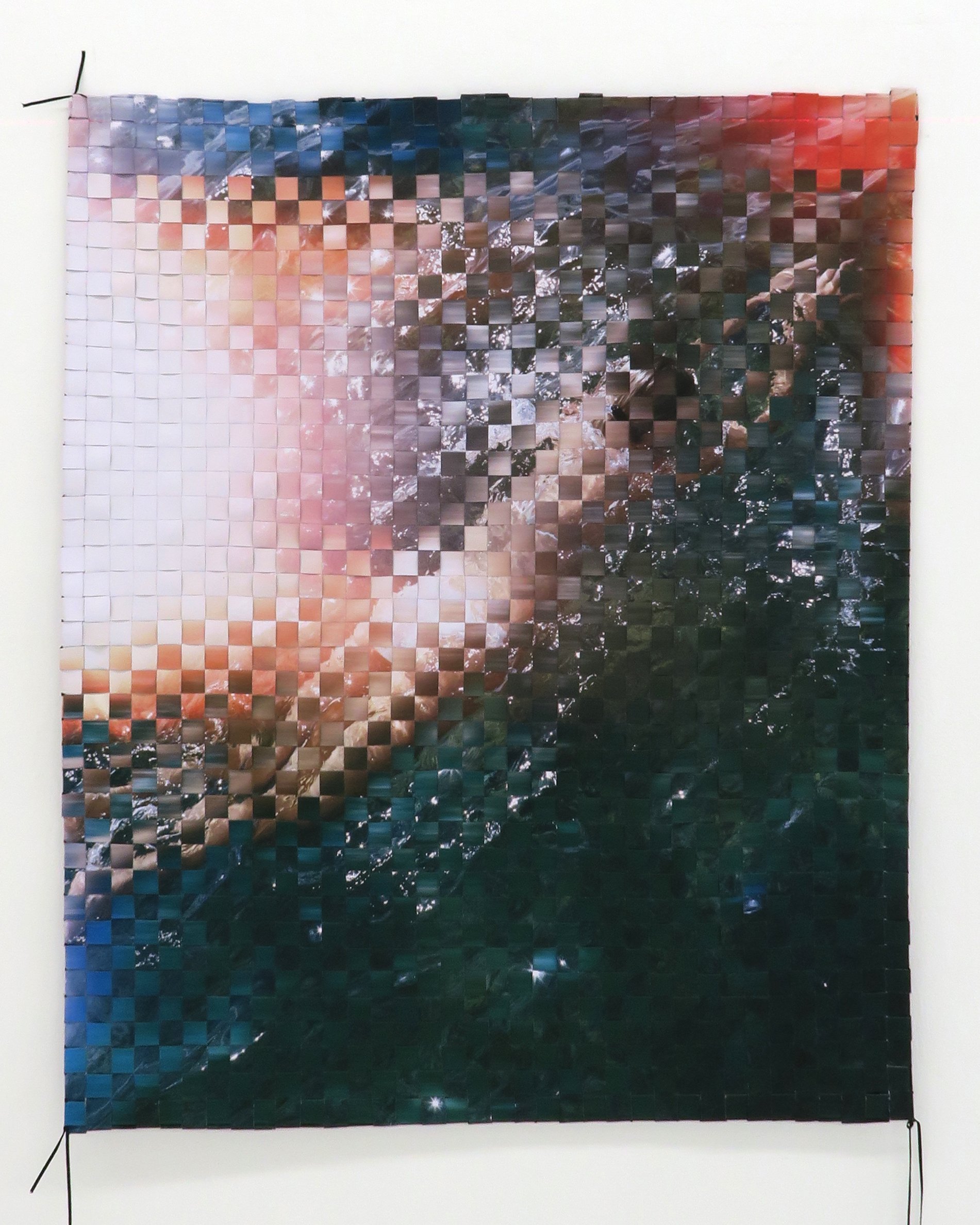 Neptune+Street+Woven+giclée+print+on+paper+and+canvas+90cm+x+109cm+Kitty+Callaghan+2024.jpeg