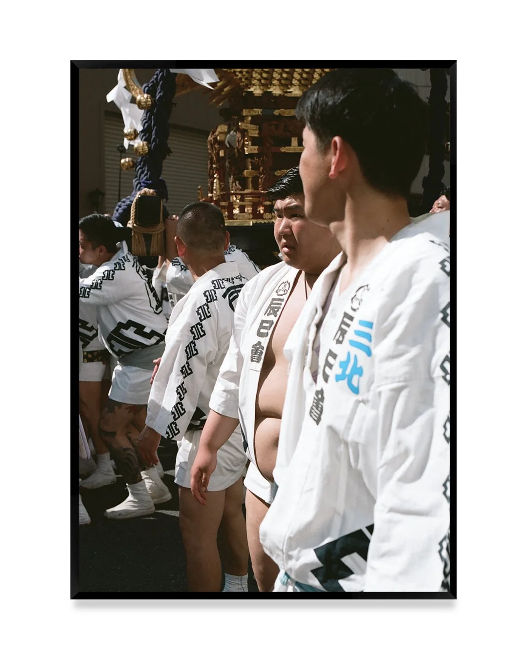 Katsugite 1, Sly Morikawa, 2026 A2.jpg