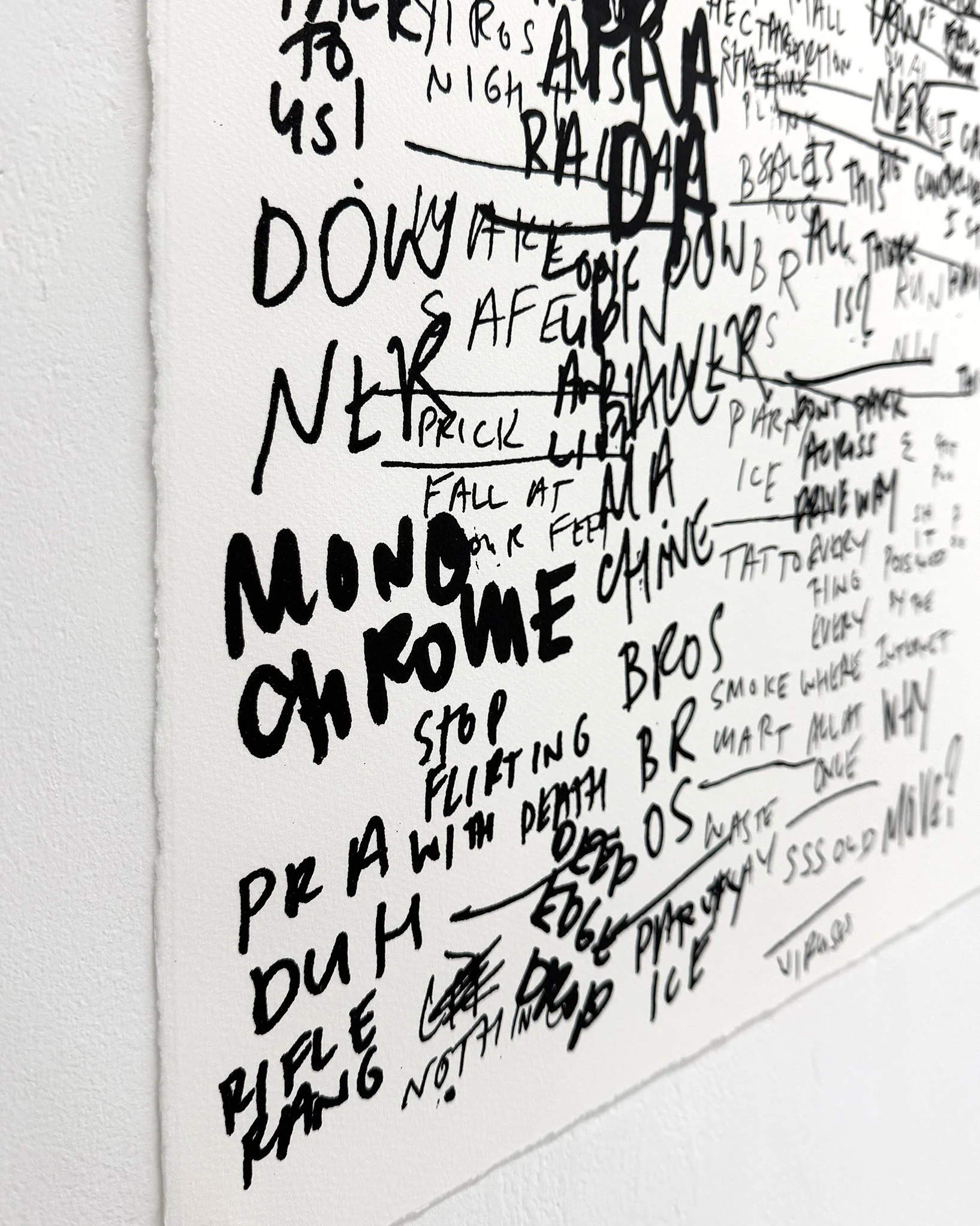 WHY MOVE 57cm x 76cm DETAIL.JPG