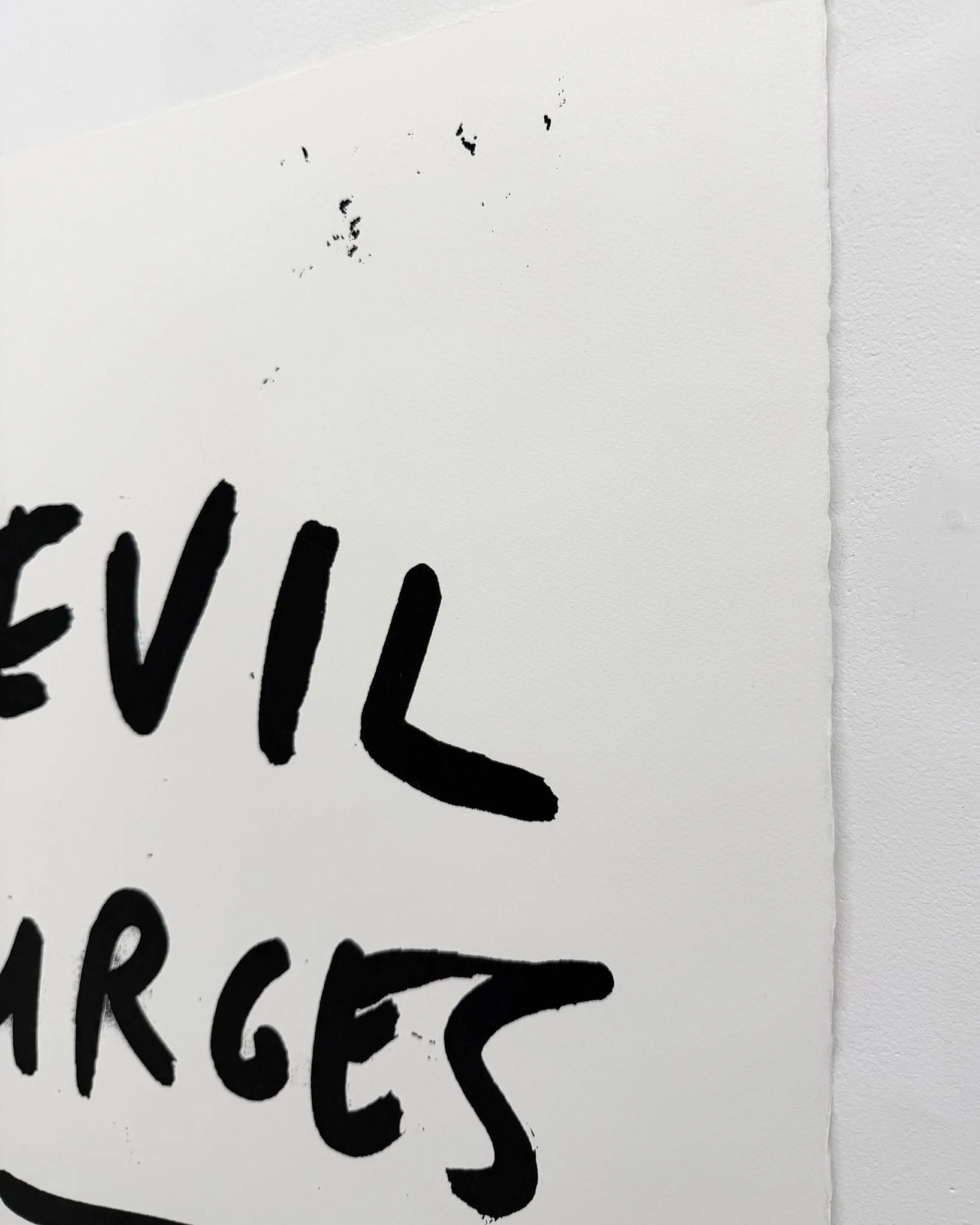 EVIL URGES? 57cm x 76cm DETAIL.JPG